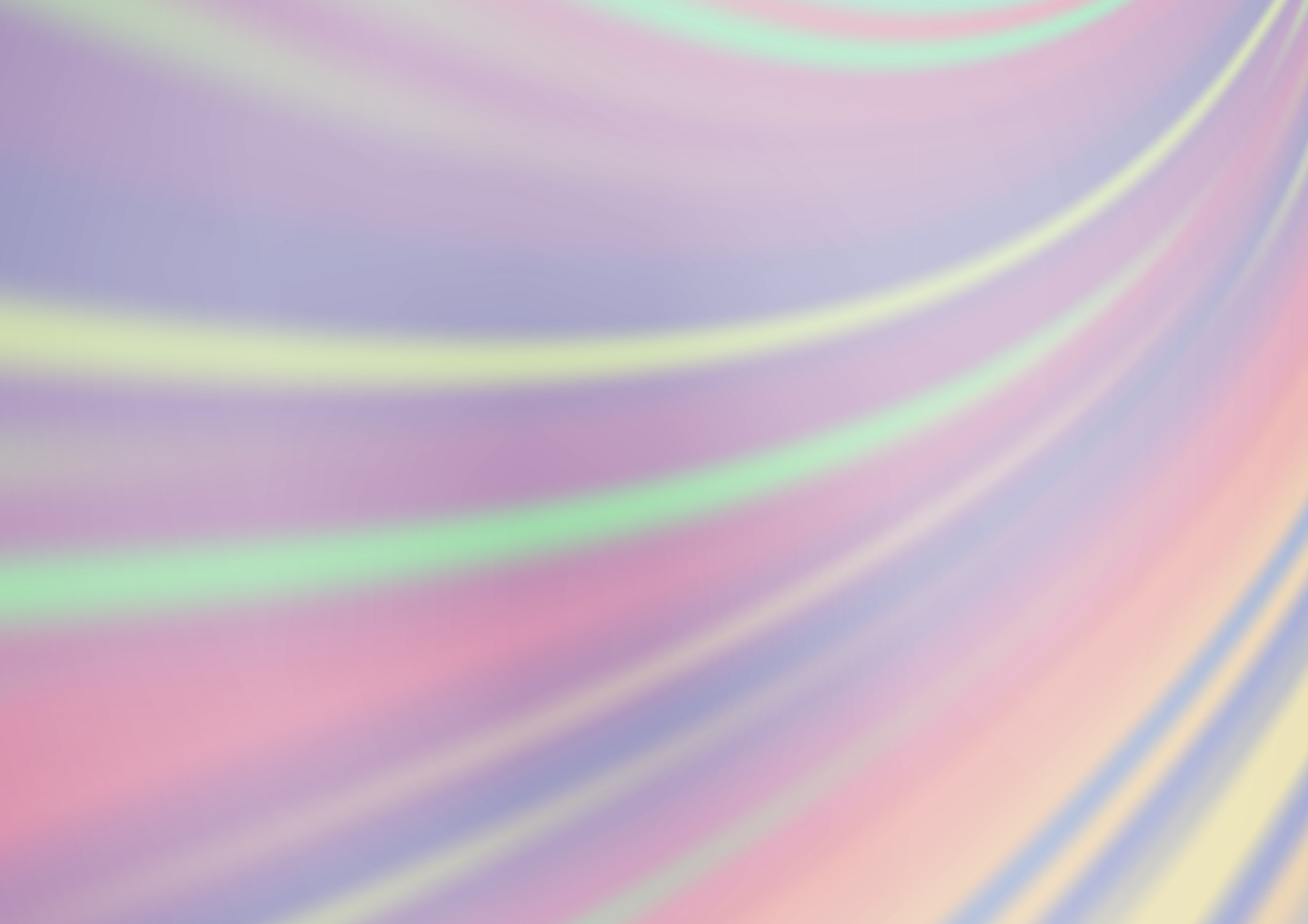 Light Silver, Gray vector modern bokeh pattern. 9075708 Vector Art at