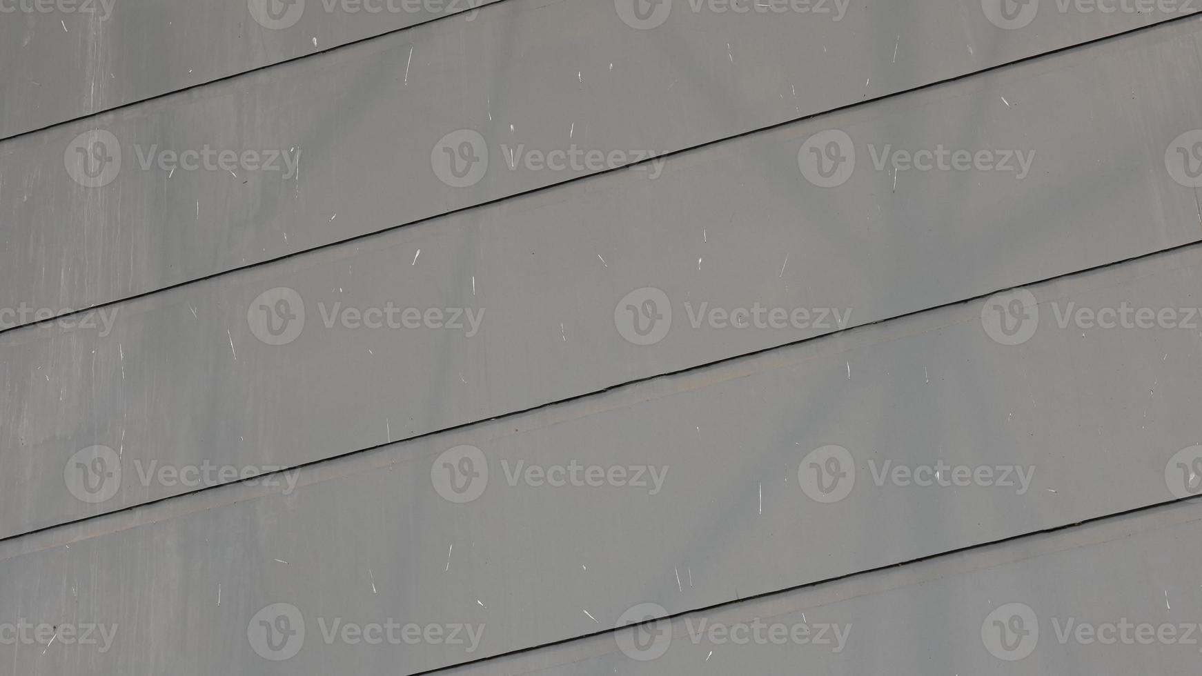 modern cladding wall texture background photo