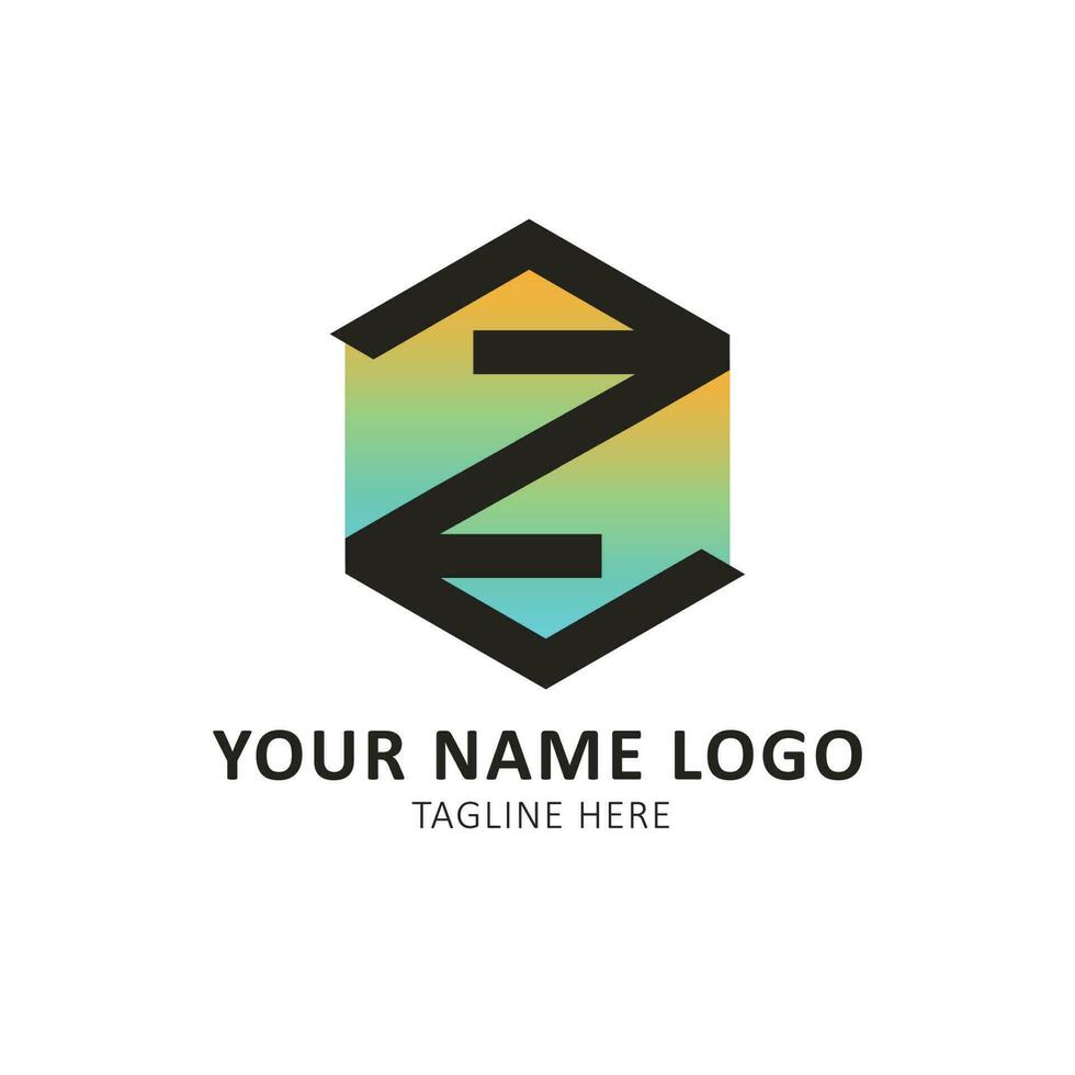 S studio logo illustration. vector design for business, hotel, inn, website, apps.