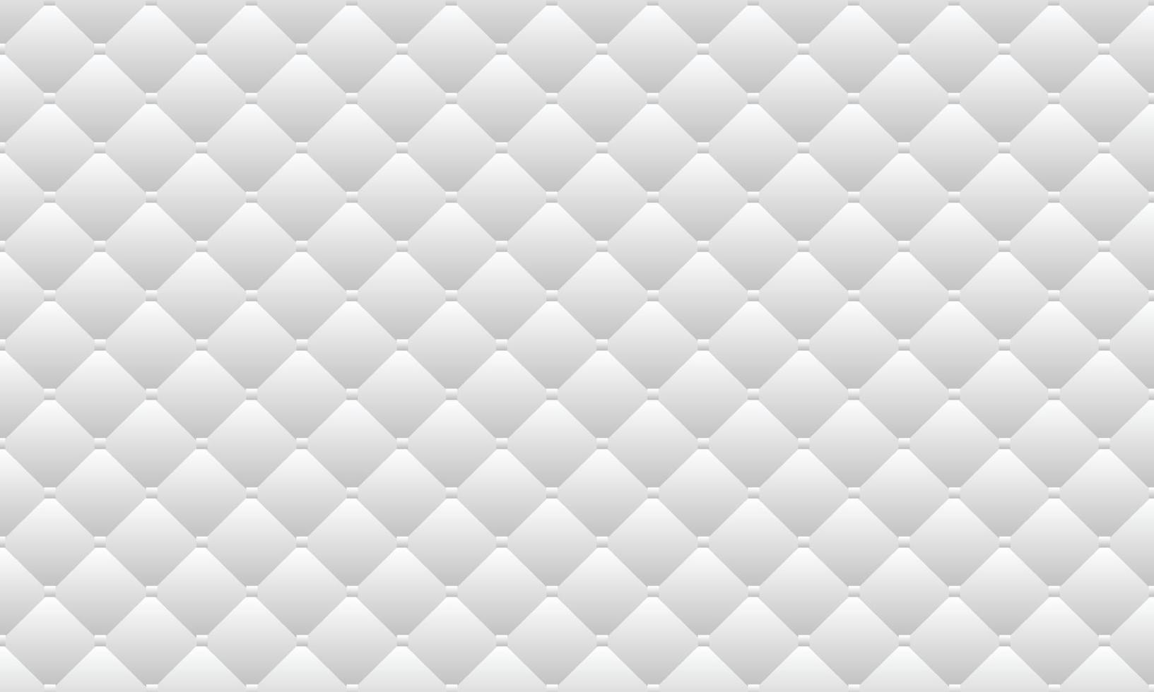 White Leather Texture Vector Art, Icons, and Graphics for Free Download