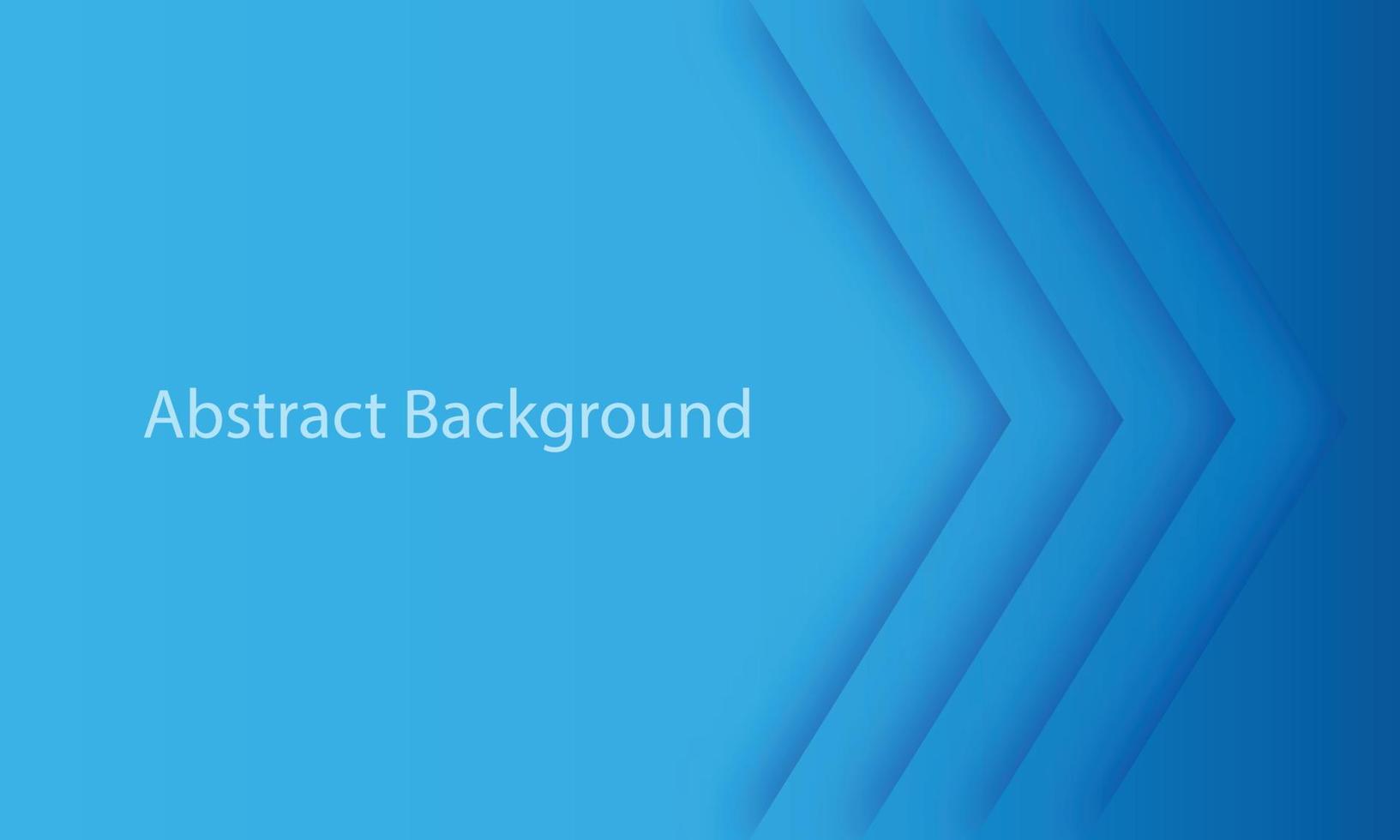 vector background overlap dimension modern line bar design for text and message website design , vector Layer geometric overlap dimension abstract blue sky colorful wallpaper