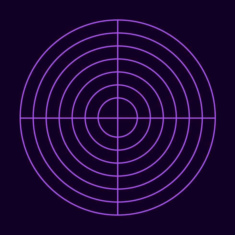 Minimalist Bright Poster Template Black Pink Purple Graphic Geometric Modern Poster Pattern background Card Invitation Party Template vector