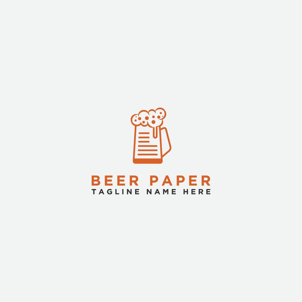 downloadable goodnotes paper templates free downloadable goodnotes paper templates free