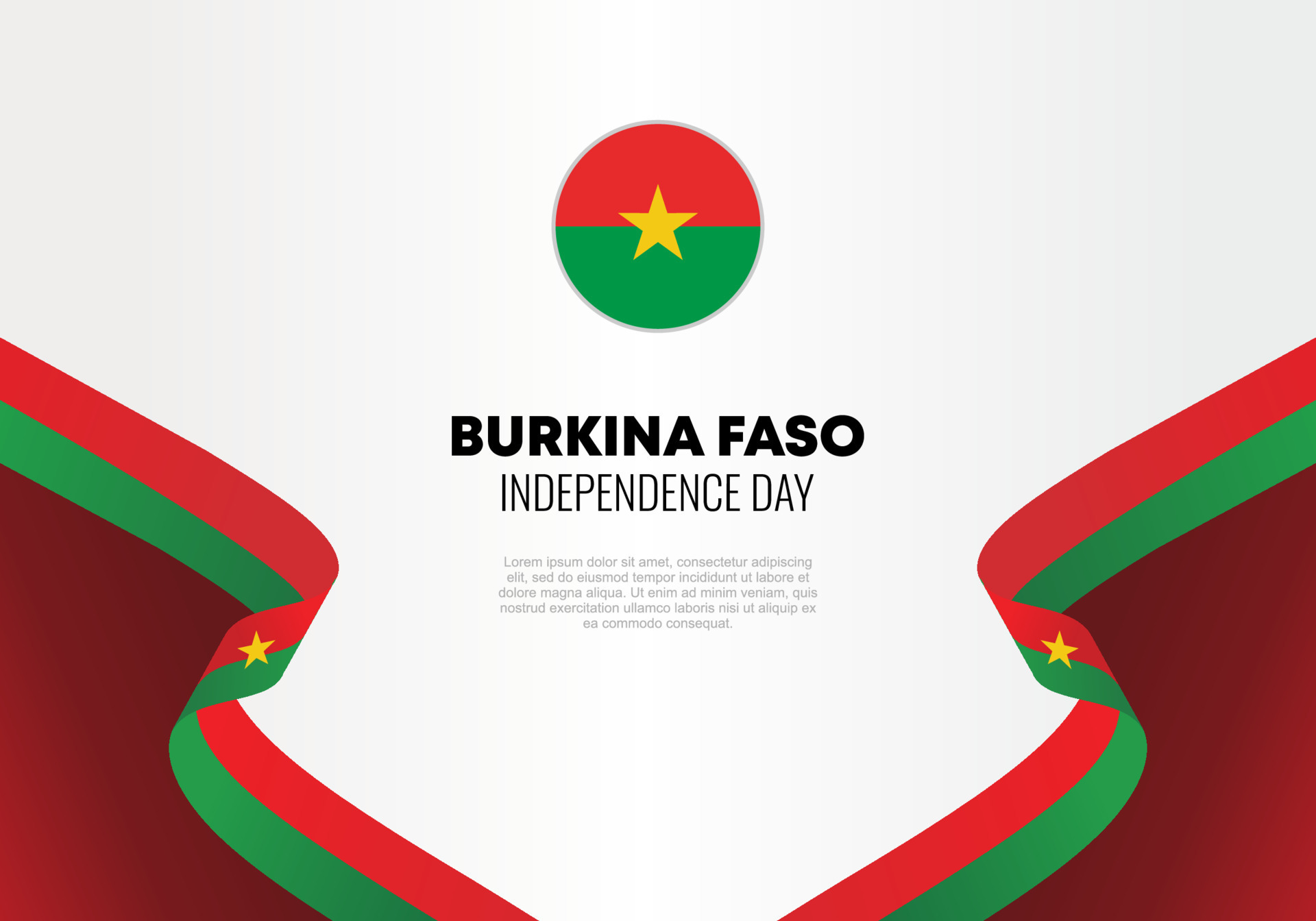 2,912 Burkina Faso Independence Day Royalty-Free Images, Stock