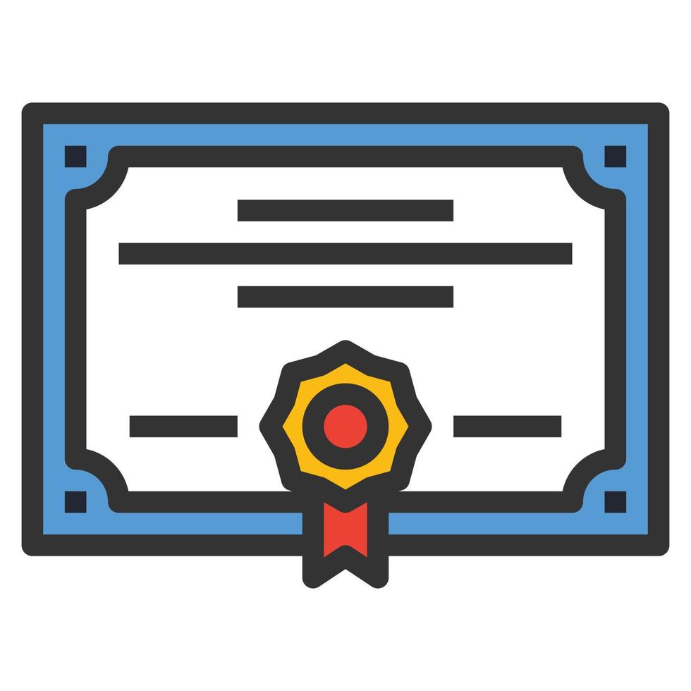 cap  icon vector illustration  .