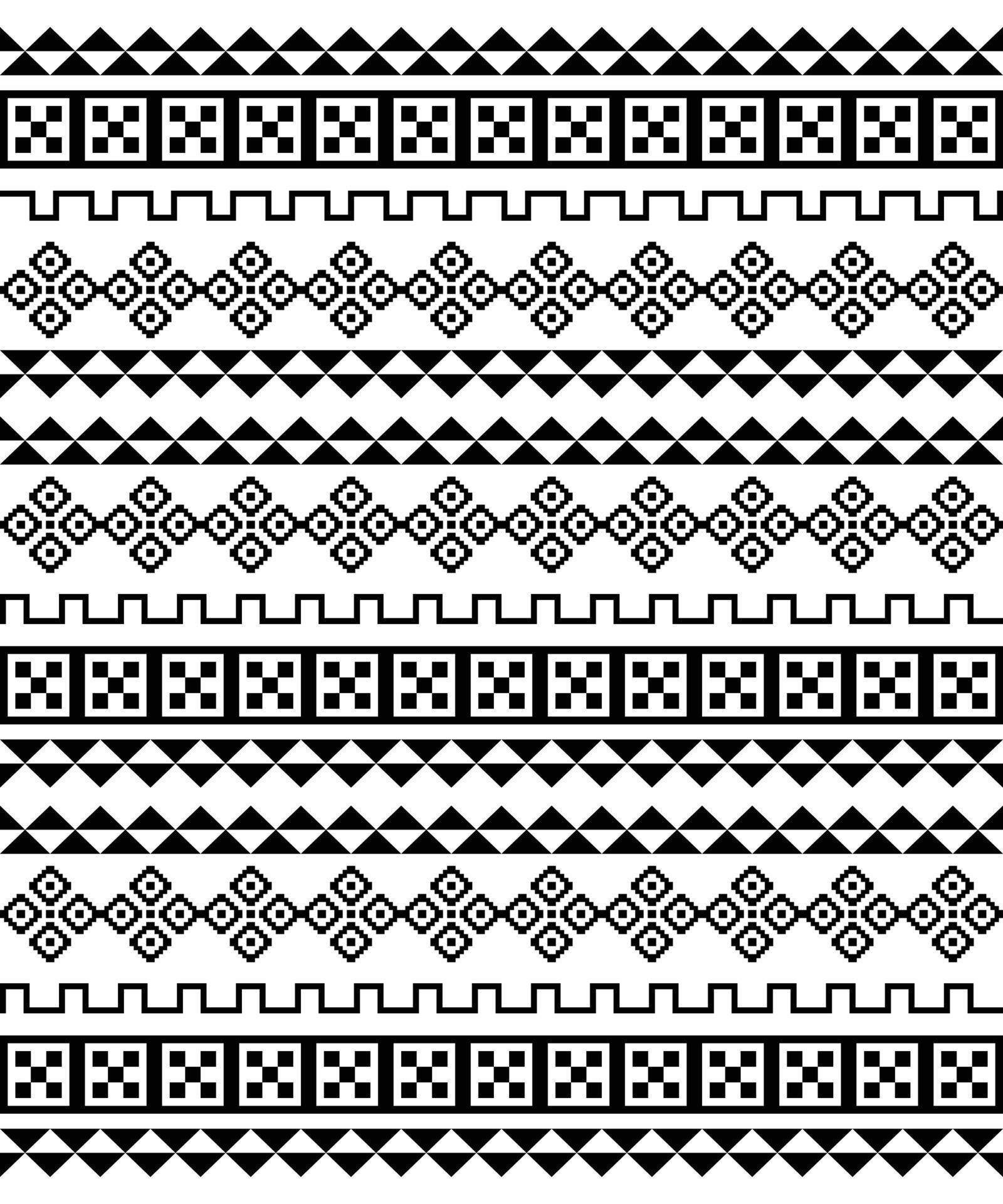 downloadable goodnotes paper templates free downloadable goodnotes paper templates free