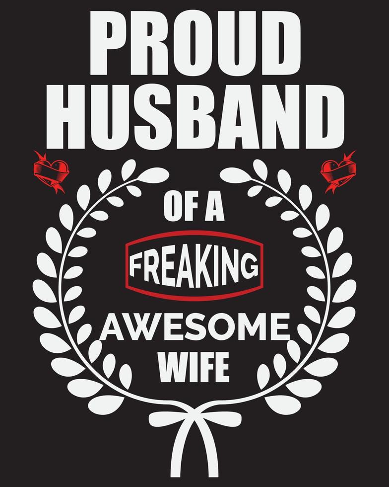 Proud Husband Of A Freaking Nurse Practitioner T-Shirt Proud Husband Of A Freaking Nurse Practitioner T-Shirt