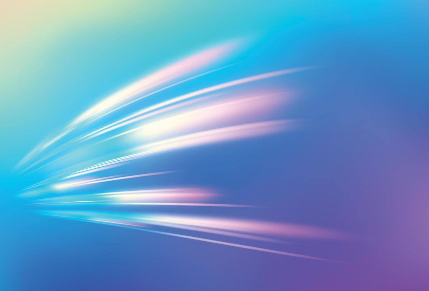 Prism background, prism texture. Vector