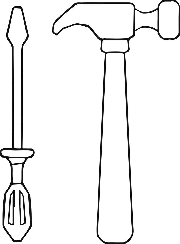 Repair At The Highest Level Symbols Logo 9099211 Vector Art At Vecteezy repair-at-the-highest-level-symbols-logo-9099211-vector-art-at-vecteezy