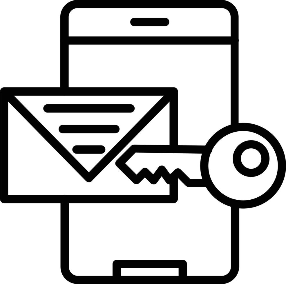 Authentication Icon Vector Art, Icons, and Graphics for Free Download