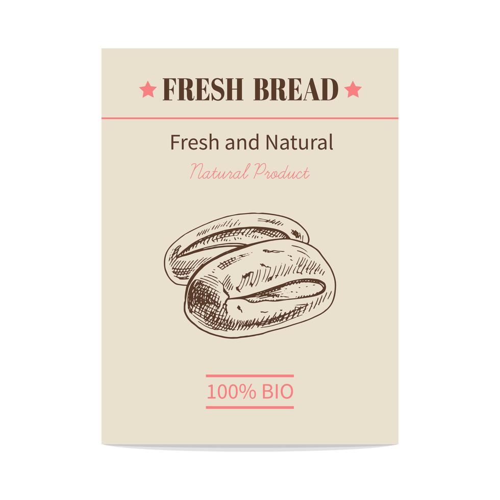foodkick packing pro foodkick packing pro