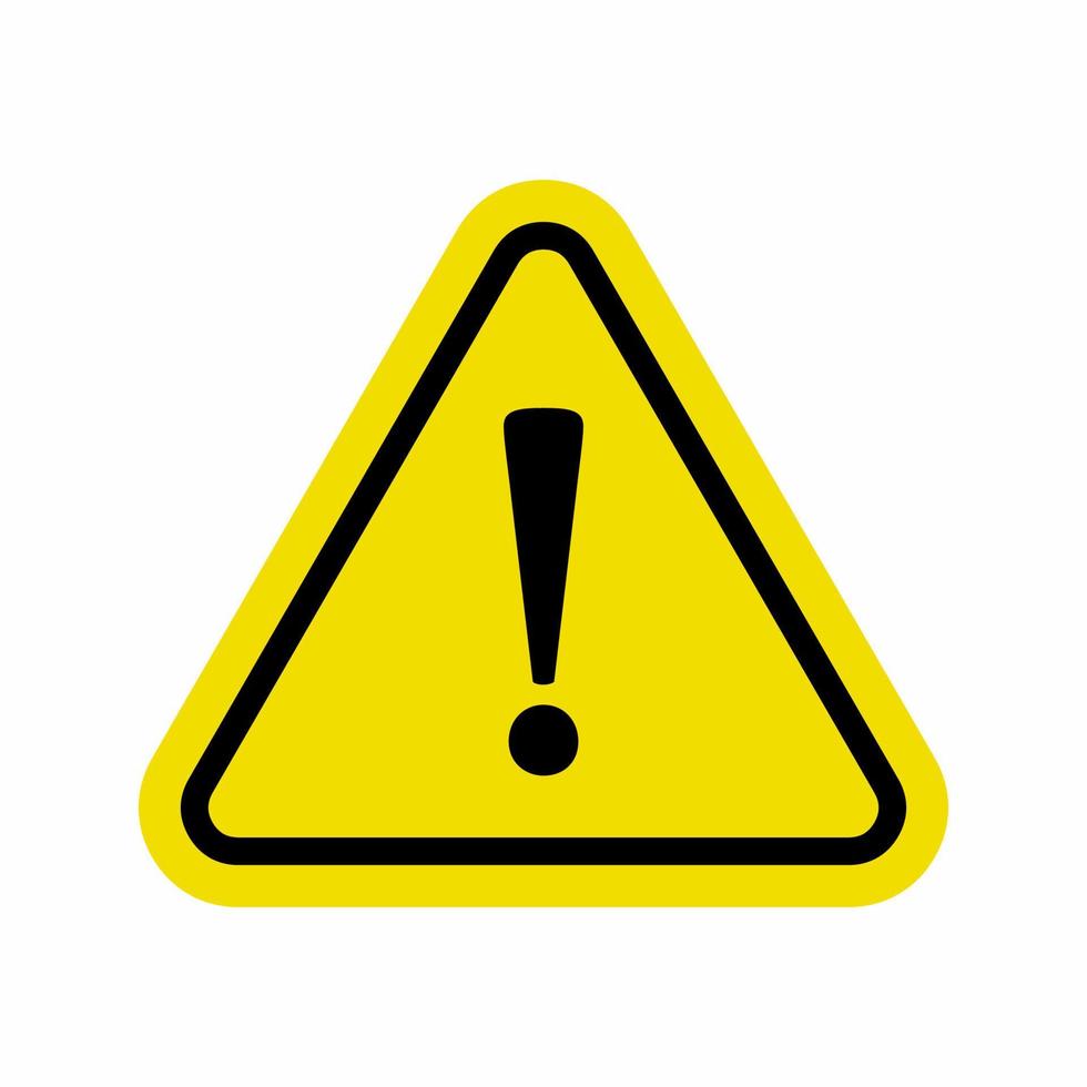 Warning svgs for free download