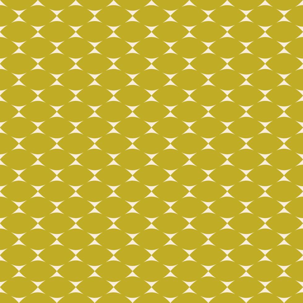 Green pattern background. Cute wallpaper with brown color. Pattern background. yellow pattern. vector
