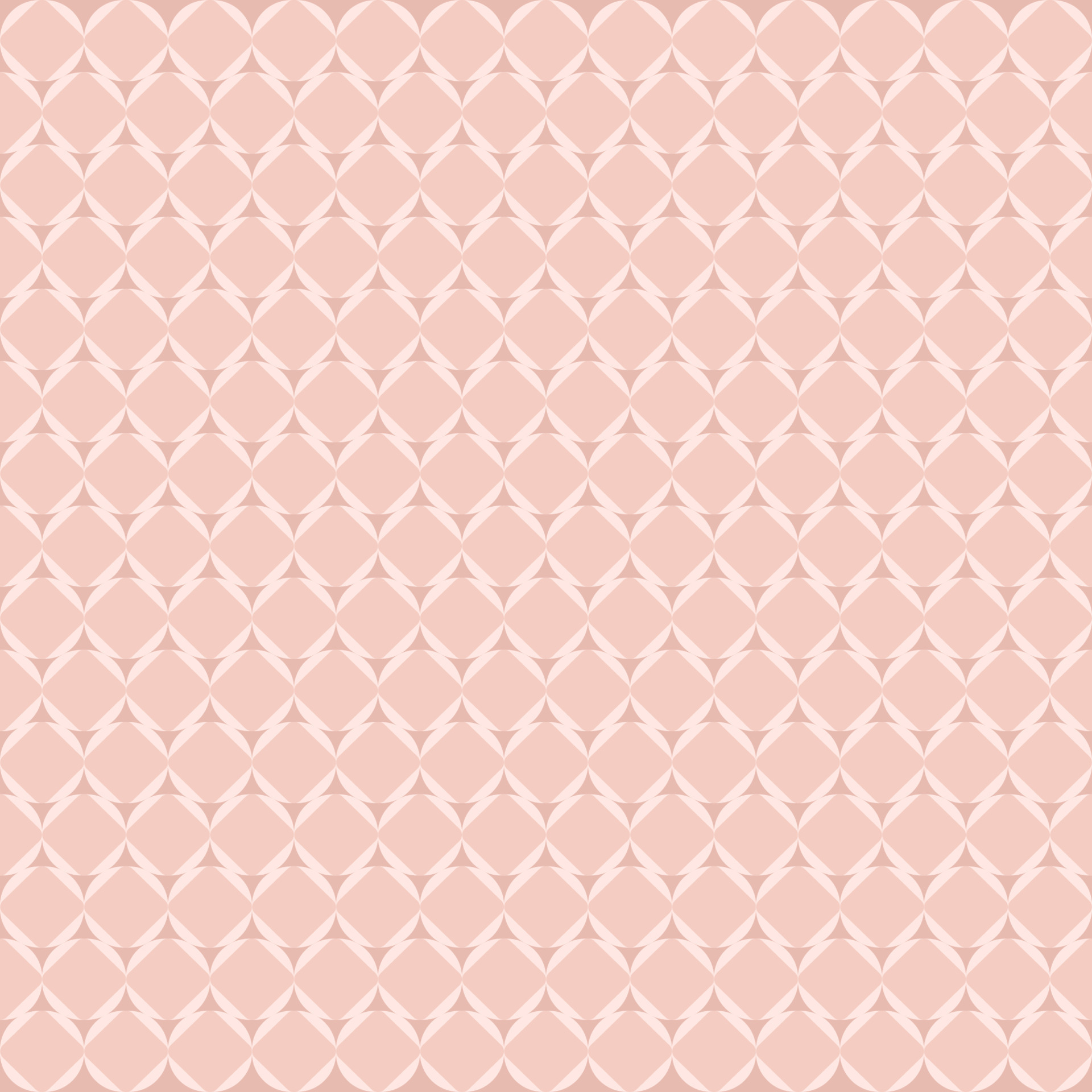 pink pattern background. Cute wallpaper with brown color. Pattern background. 9104317 Vector Art