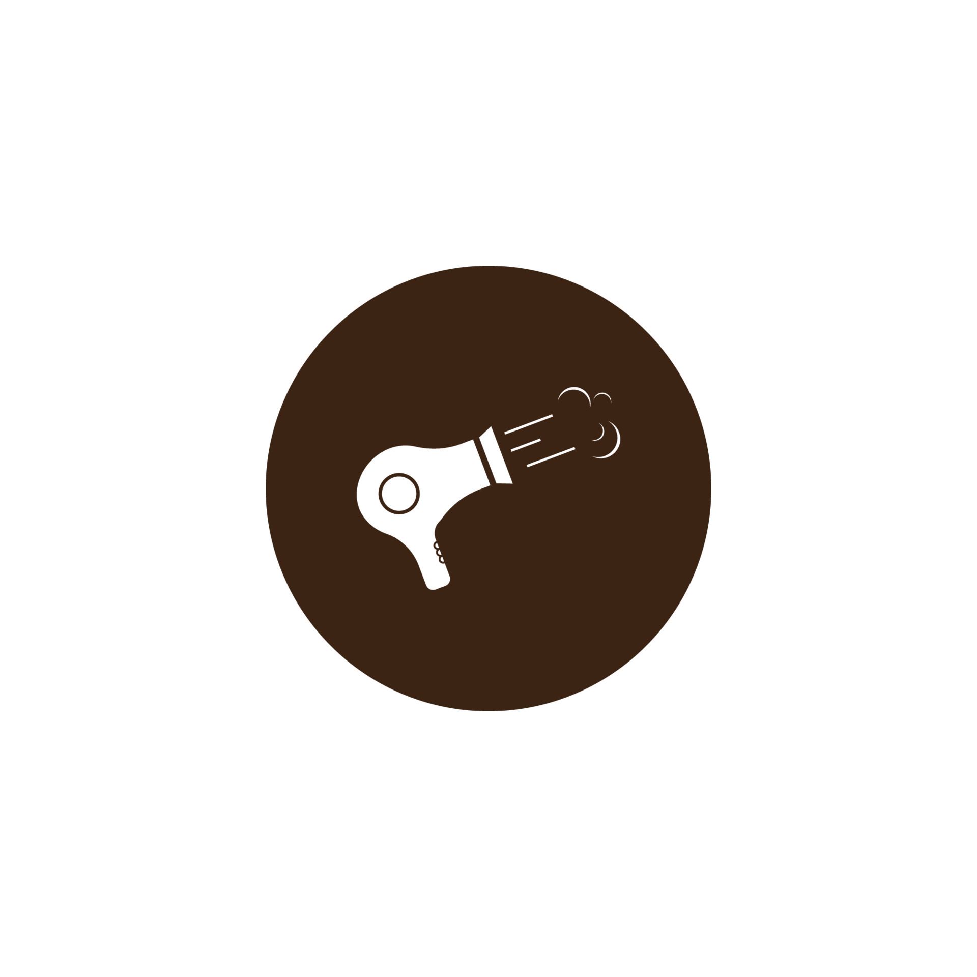 Hair dryer logo vector illustration design template 9106078 Vector Art at Vecteezy Hair dryer logo vector illustration design template 9106078 Vector Art at Vecteezy