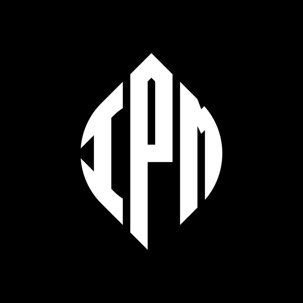 Logo ipm deals