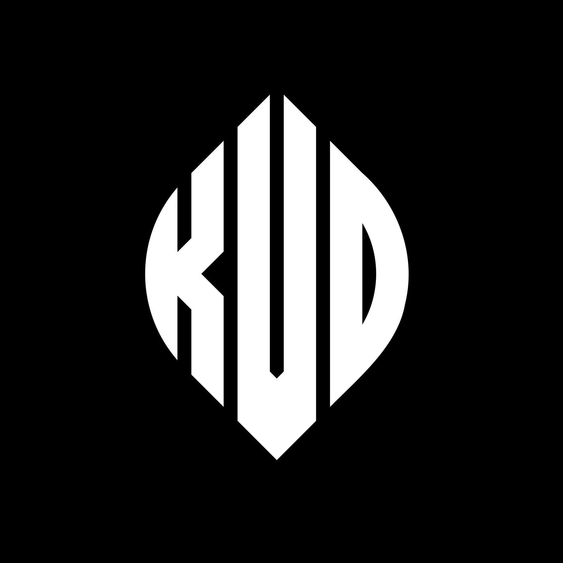 What Does Kvo Mean? The Definitive Answer - wofjauj