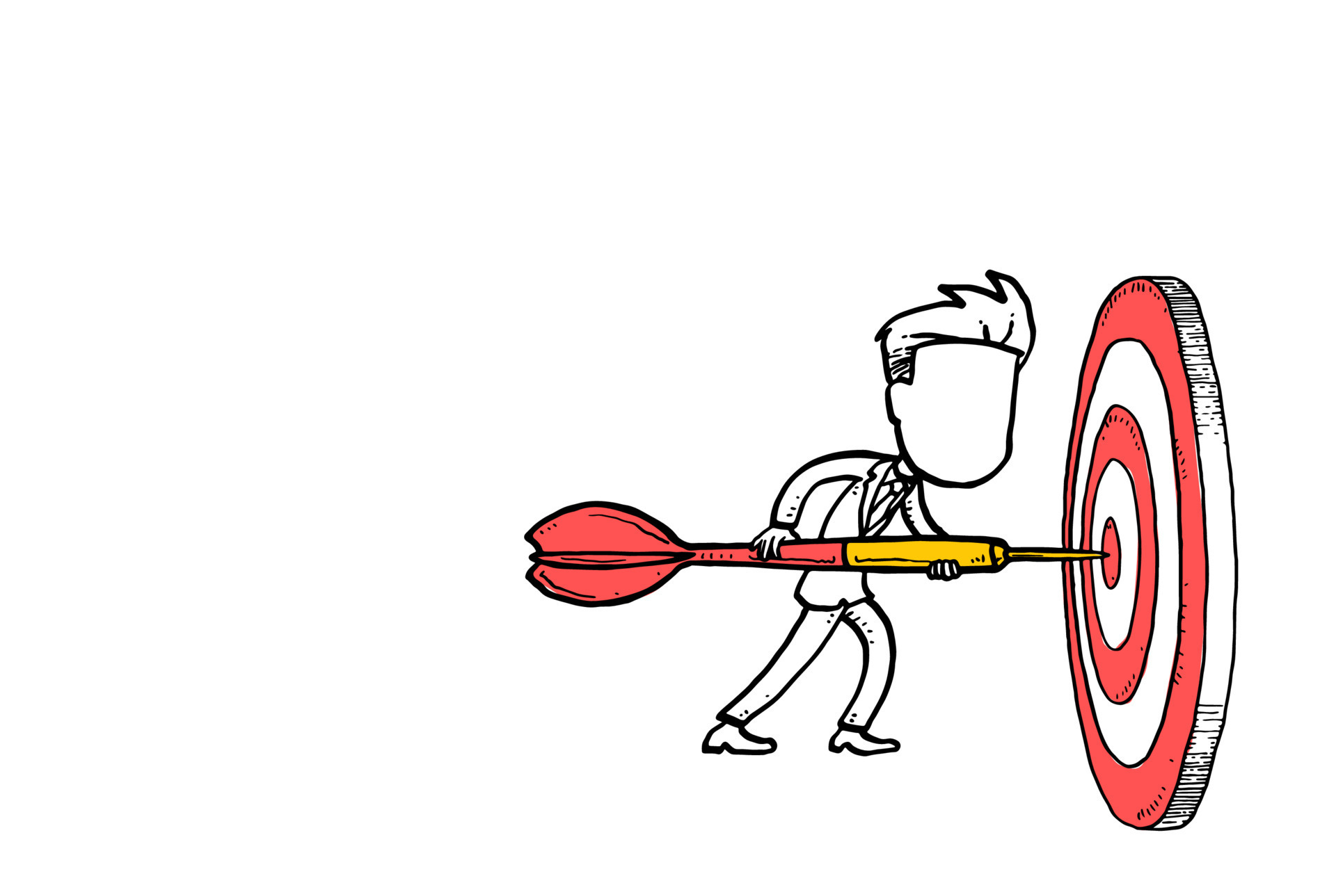 Objectives Images Gif objectives-images-gif