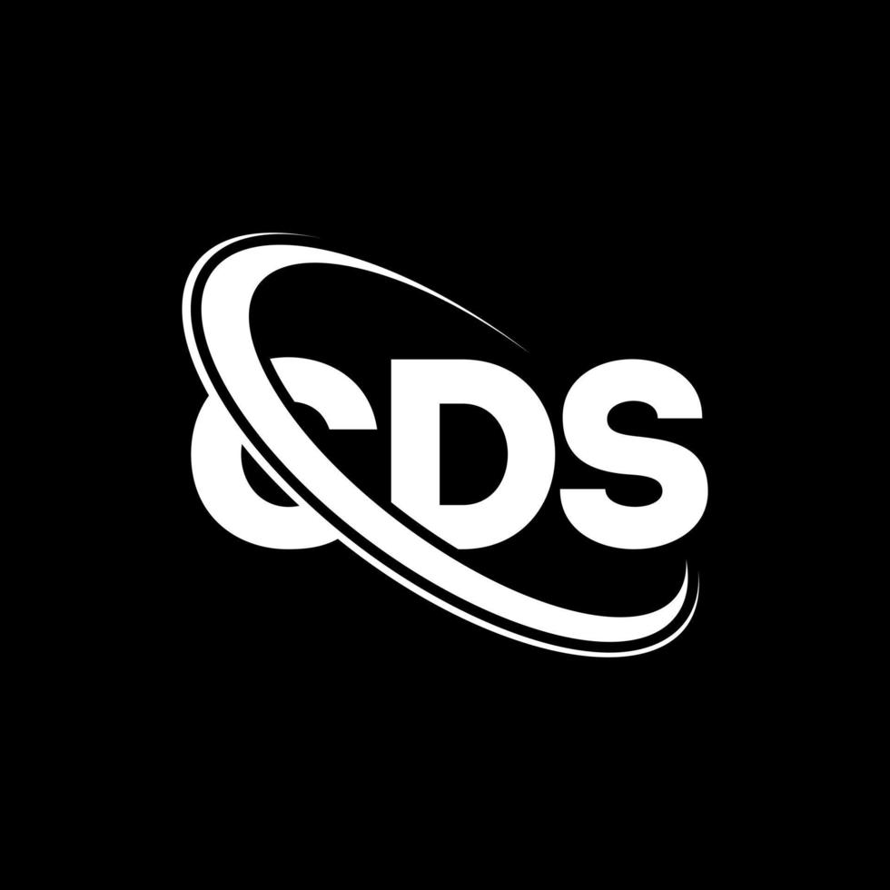 C D Logo - Free Vectors & PSDs to Download