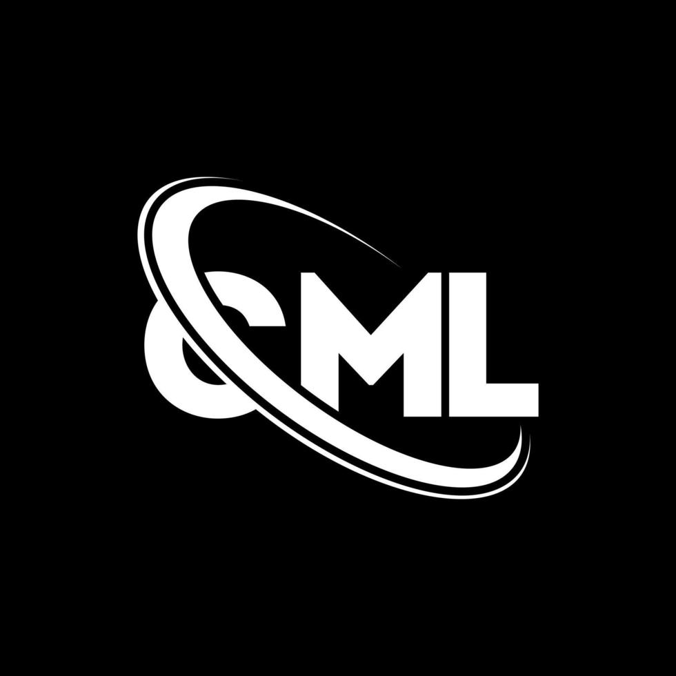 Cml Logo New Build Certification The Facts