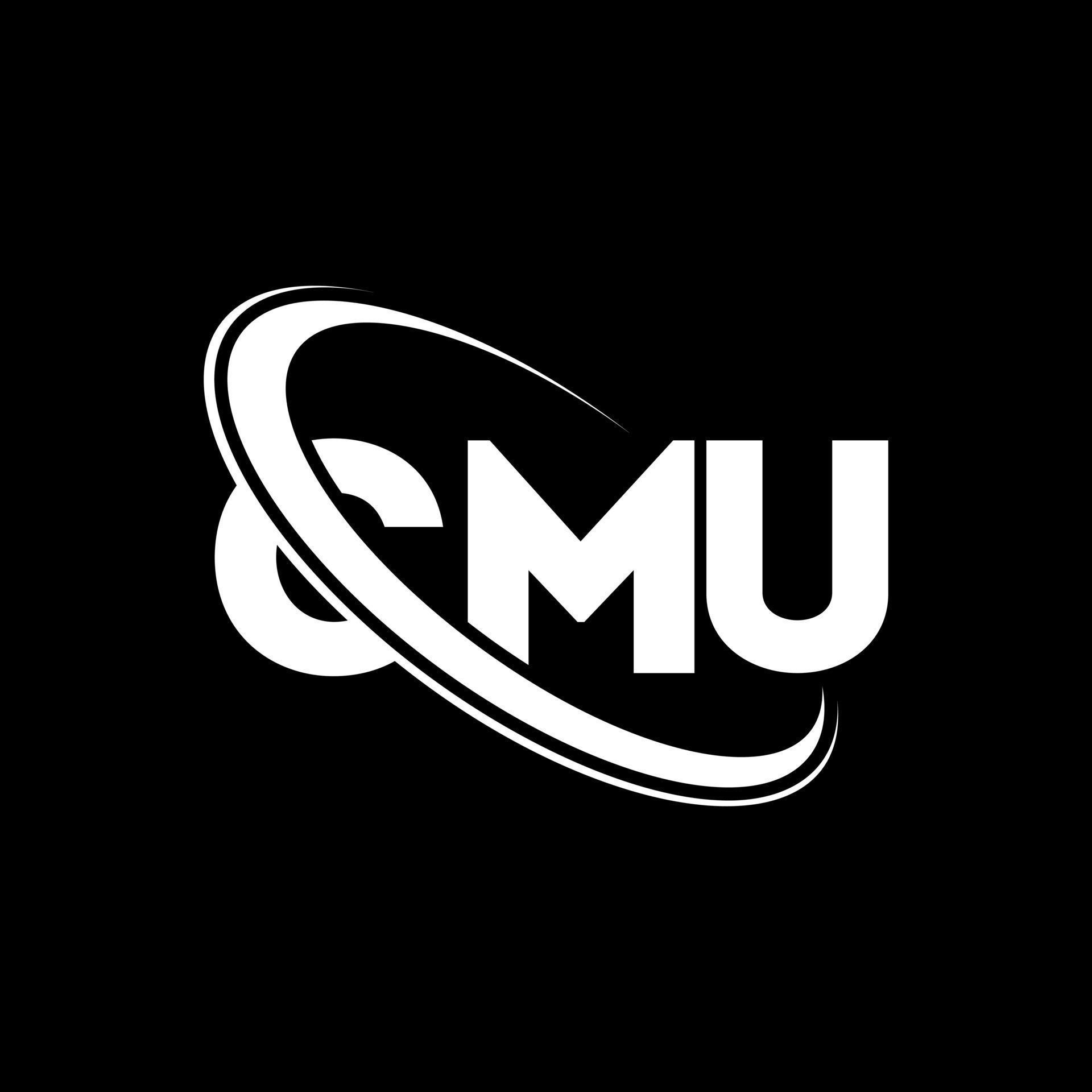 The Unexpected Story Behind The Cmu Football Logo - 4ap8f4x