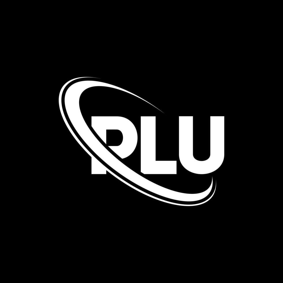 Plu Vector Art, Icons, and Graphics for Free Download