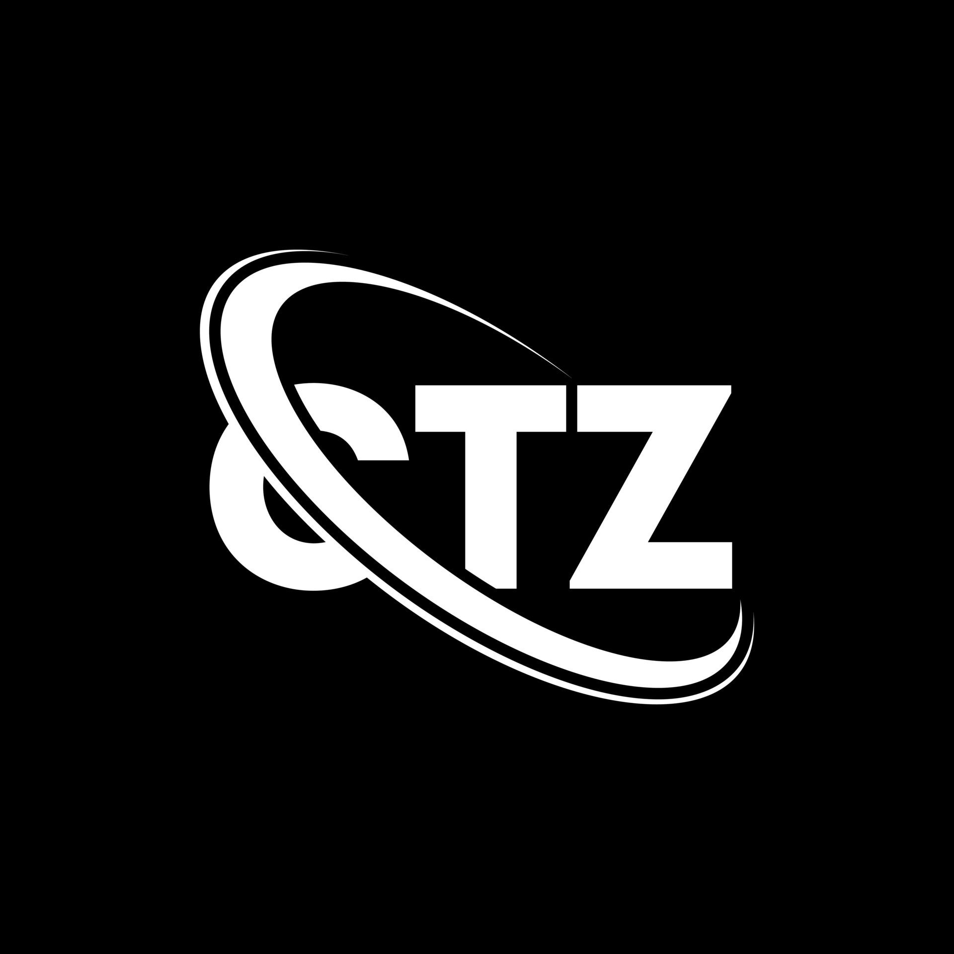 Stop Googling! The Real Meaning Of Ctz Revealed - yp6ozk1