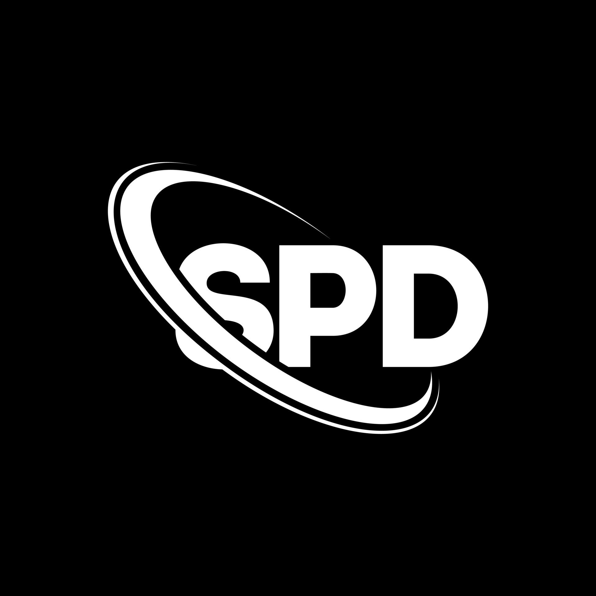 spd nike