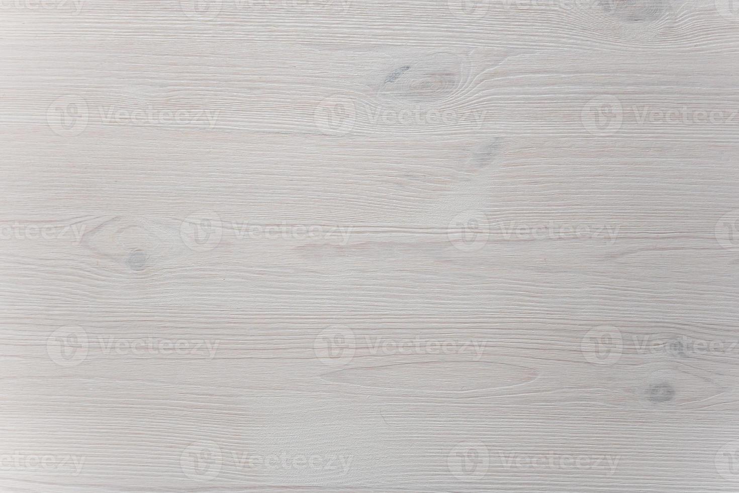 White soft wood texture background surface with old natural pattern. Wooden panel. High quality photo
