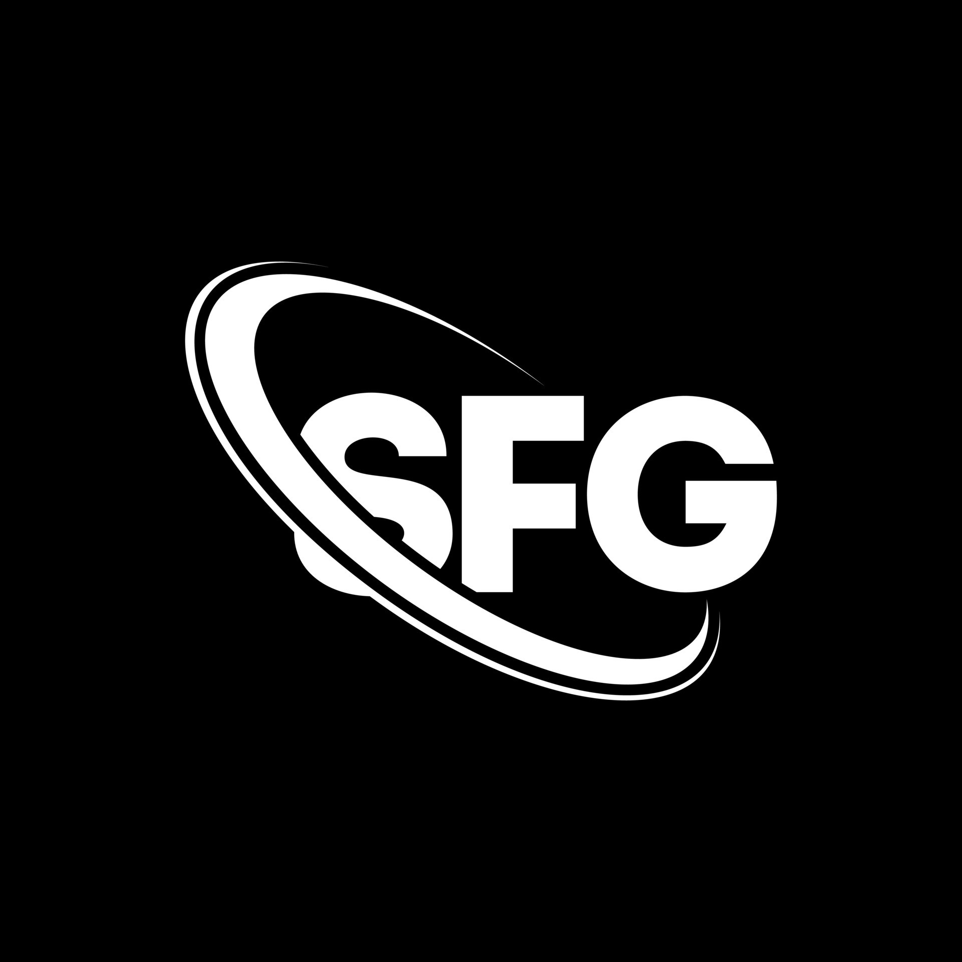 sfg basketball