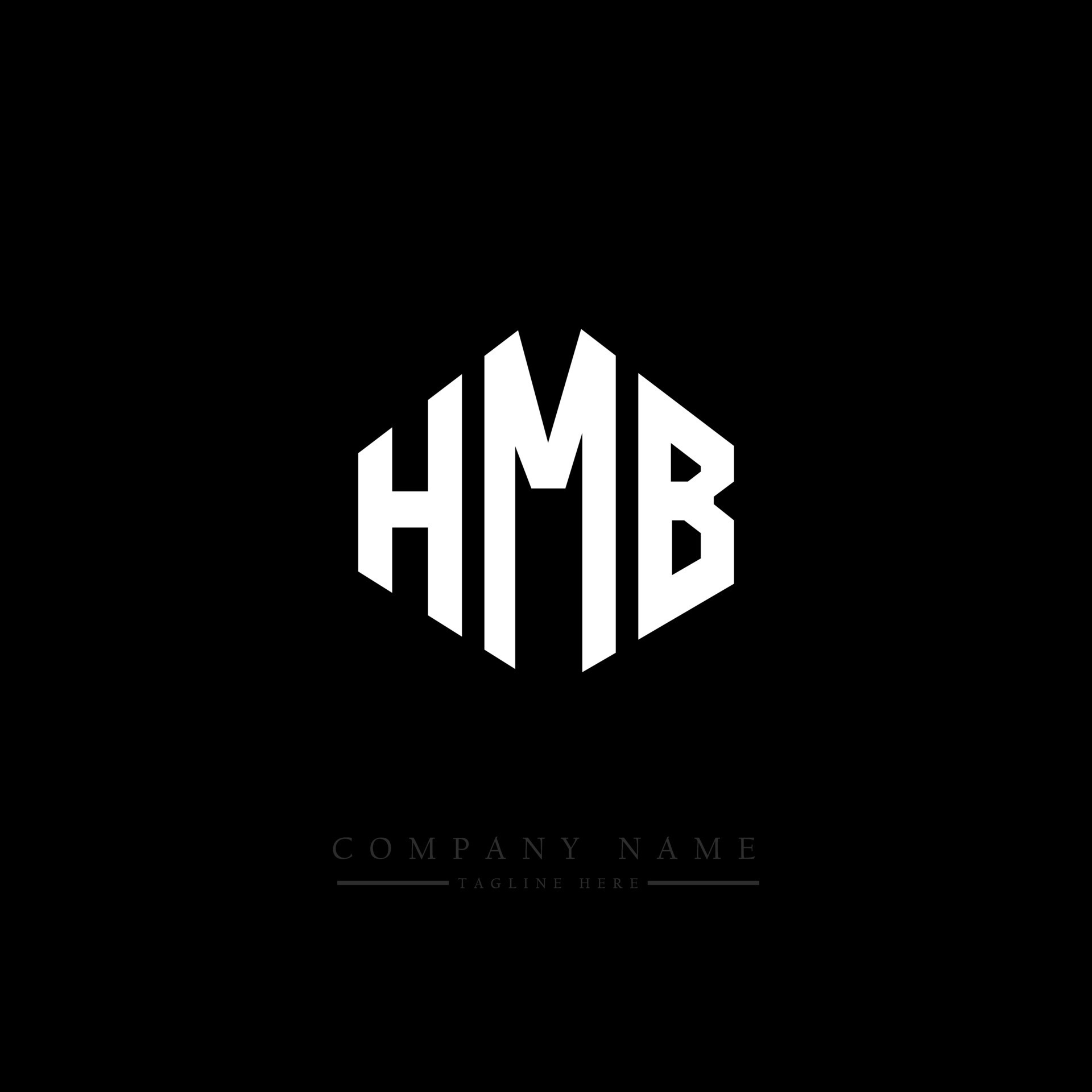 Finally! The Meaning Of Hmb In Texts Explained - u3gjupd