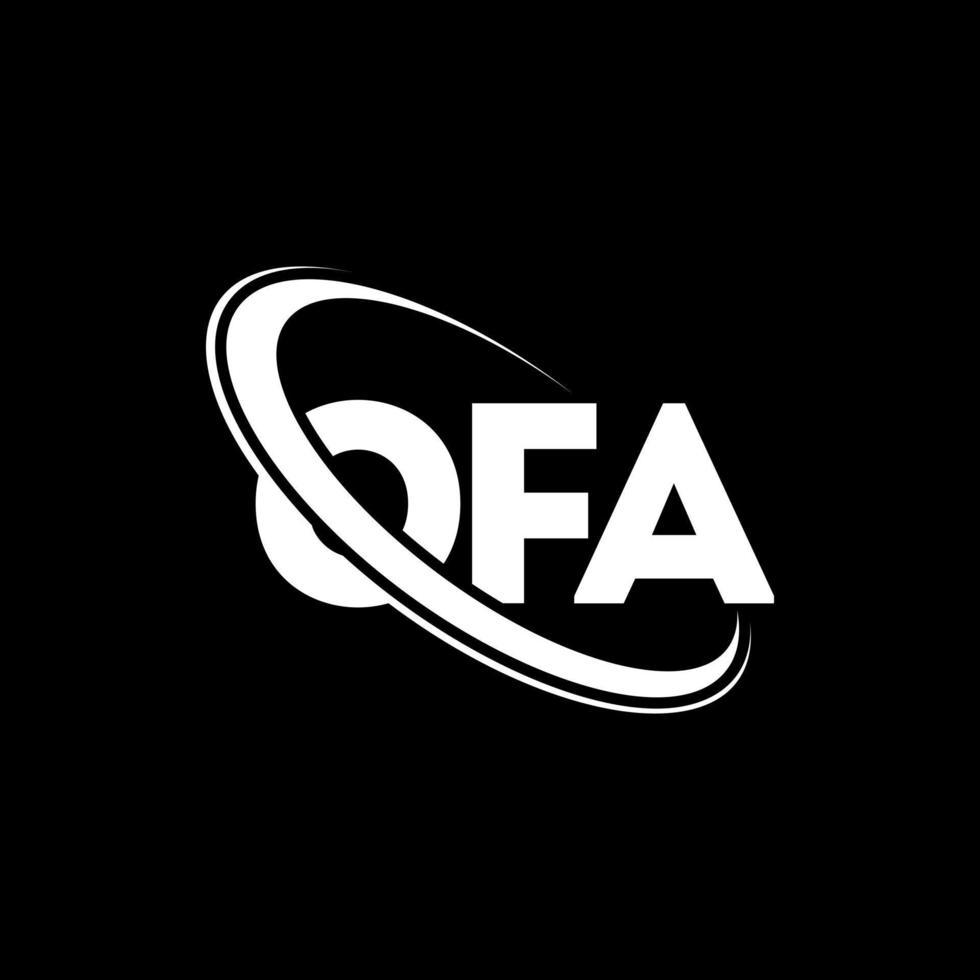 de un logotipo de una carta diseño del logotipo de una carta