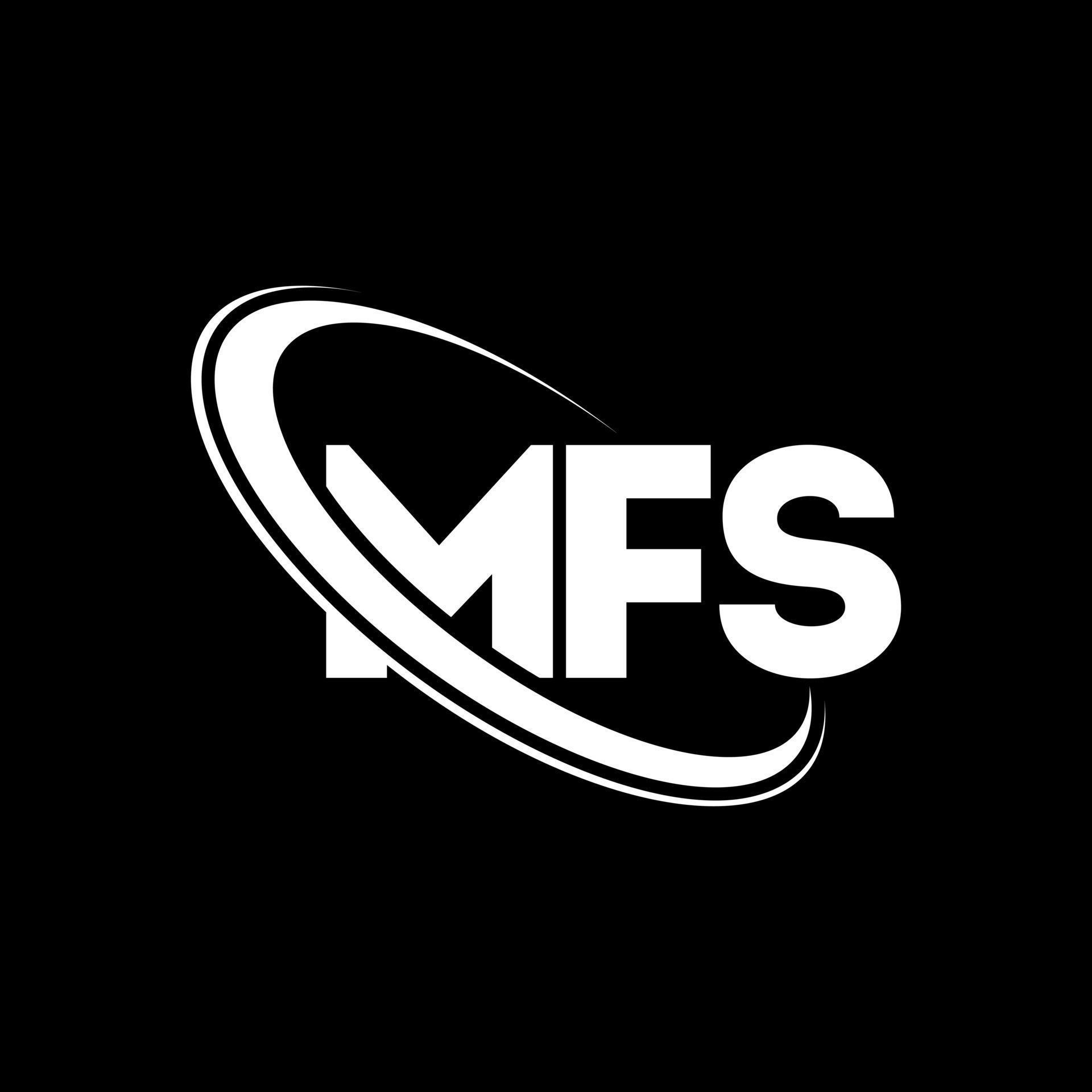 What Does Mfs Mean - 2q21fnq