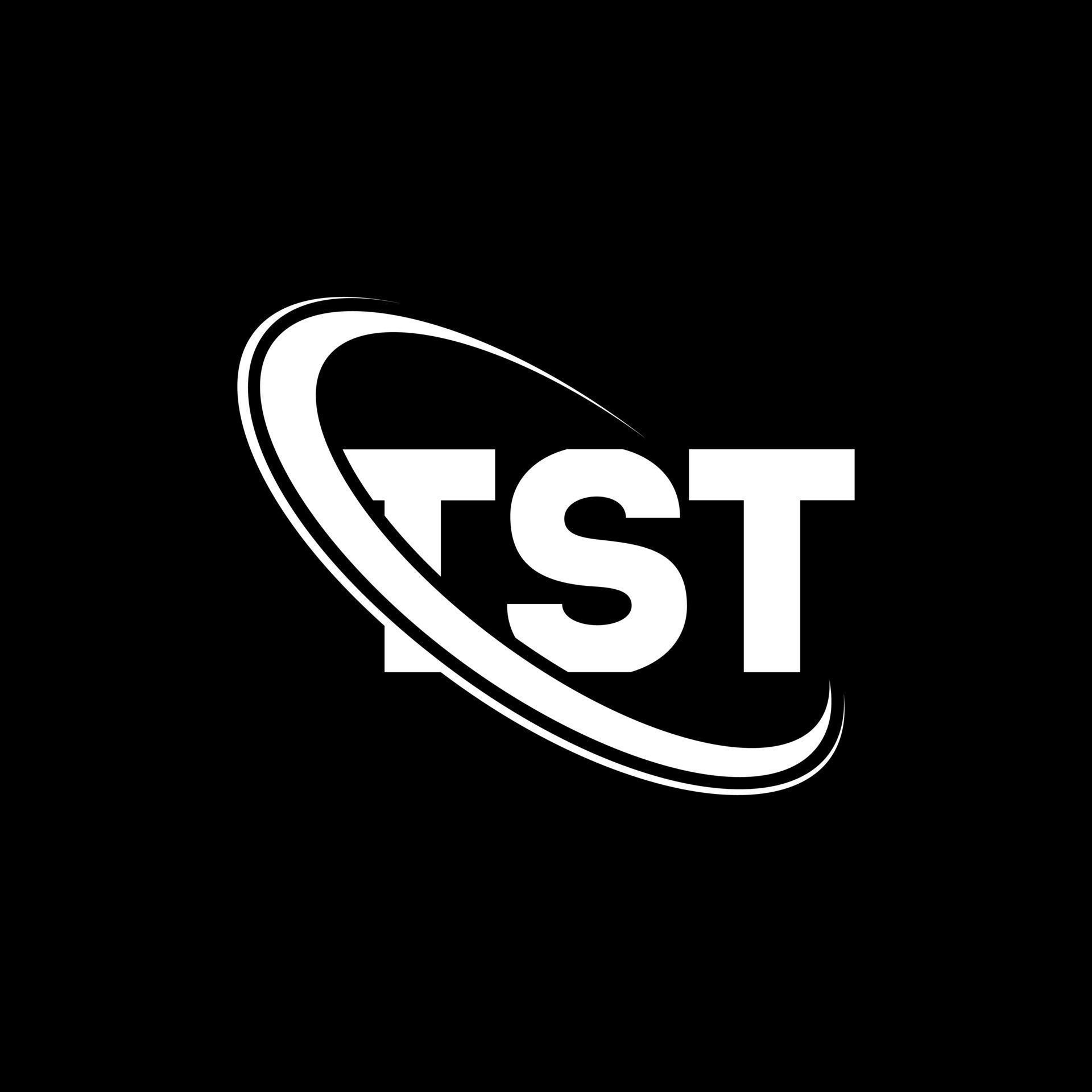 The Best Tst Appearance Center Alternatives: A Comprehensive Review - x0xx4h7