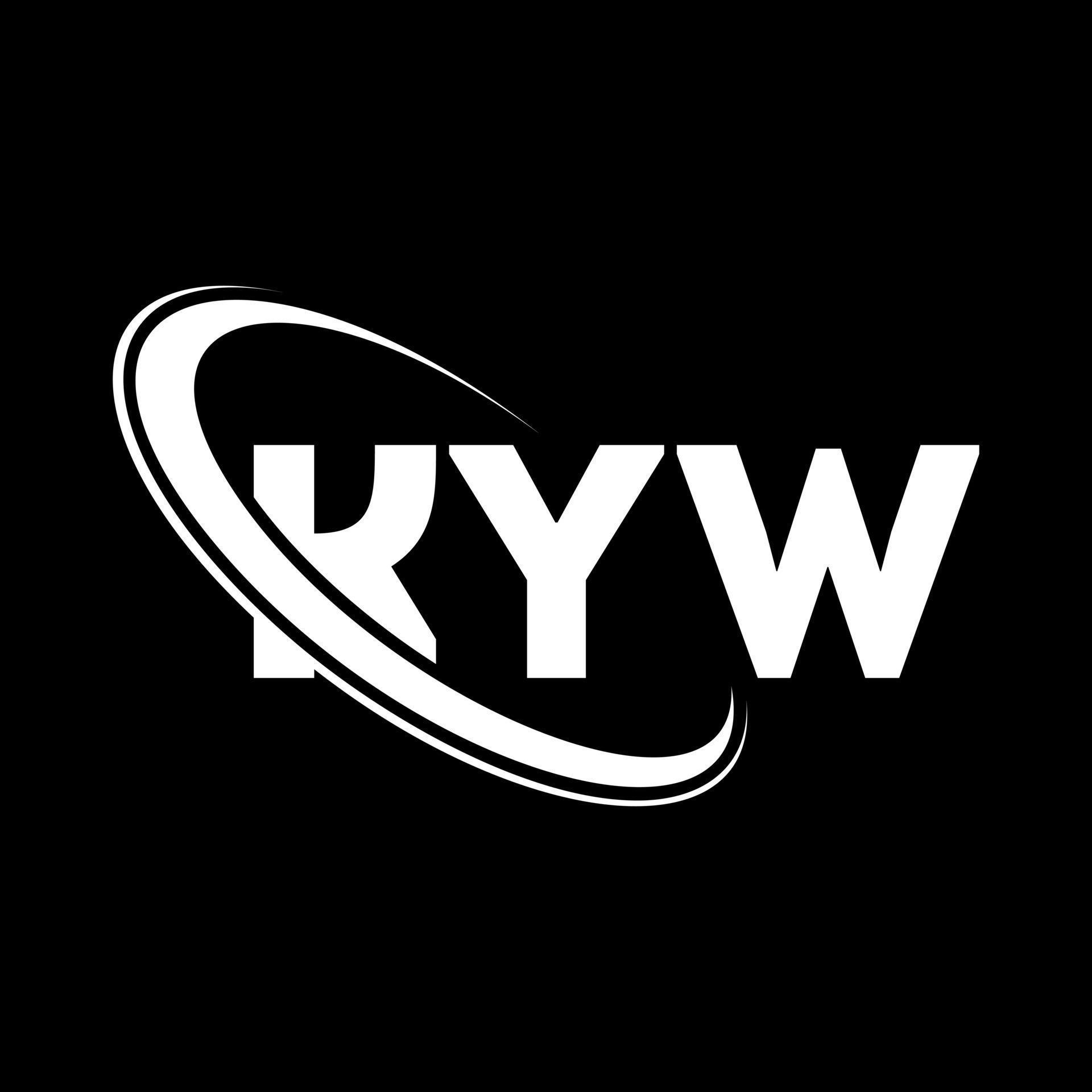 Kyw Traffic Twitter - dznt2jy