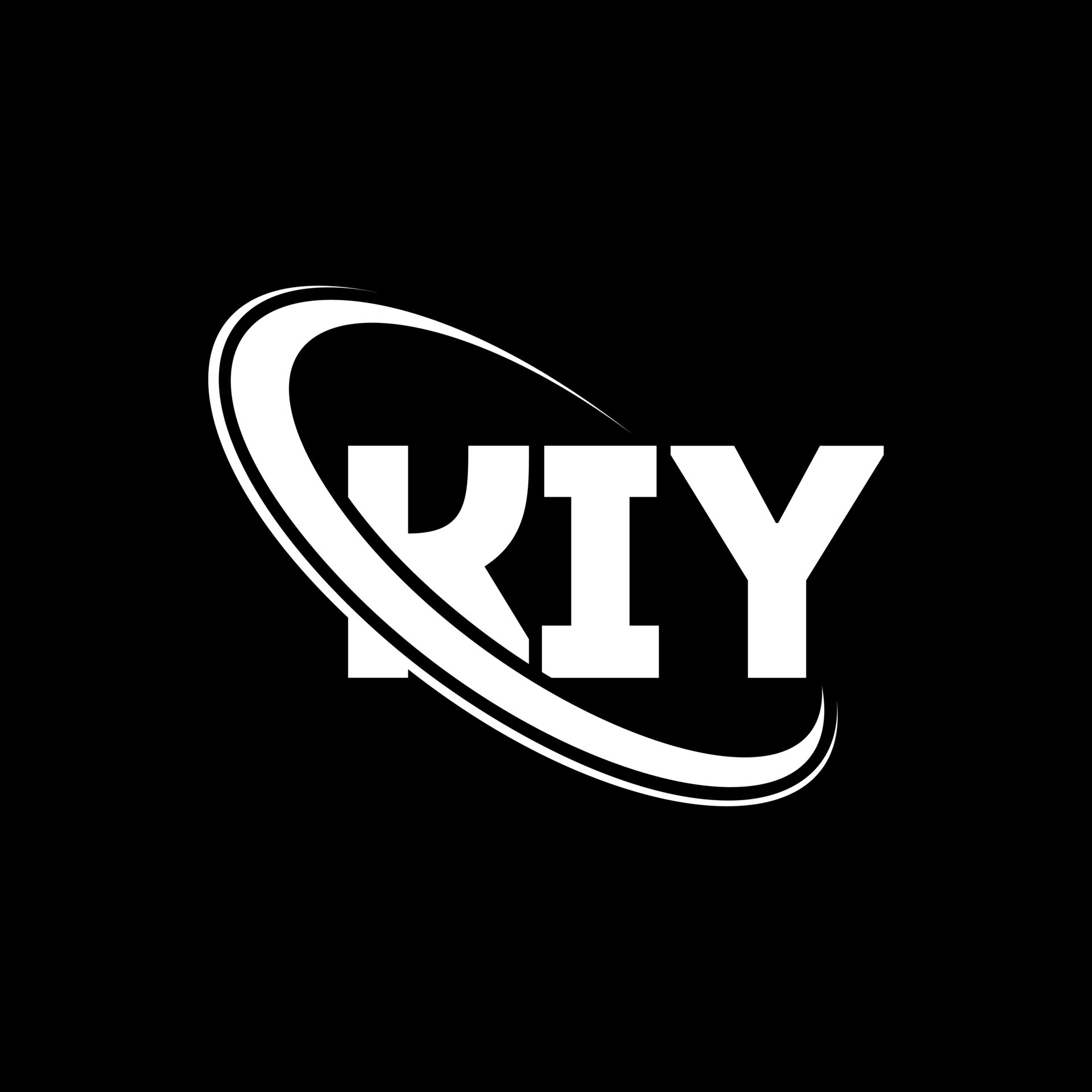 kiy 1s