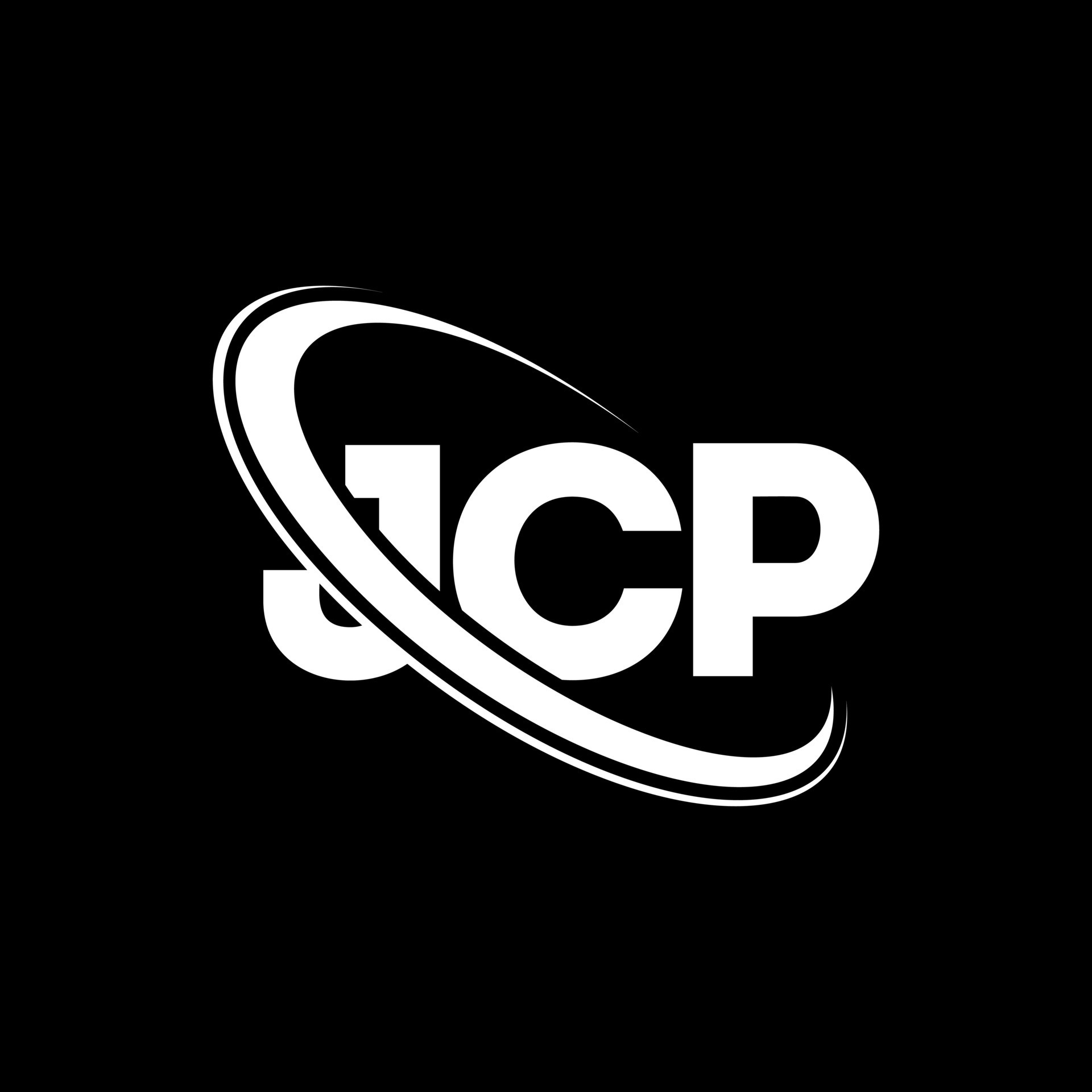 Jcp Please Authenticate - 4xs0z0w