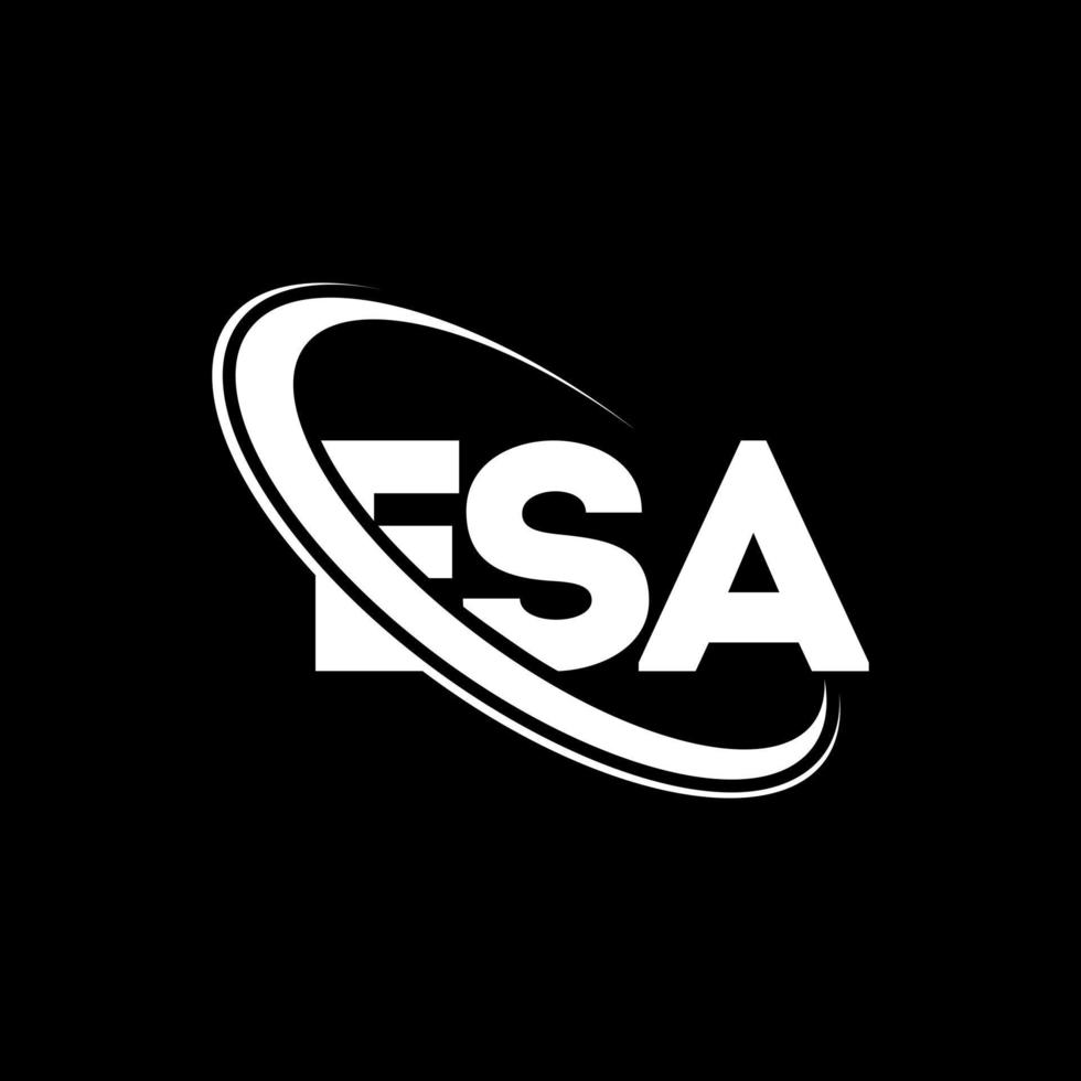 Esa Logo