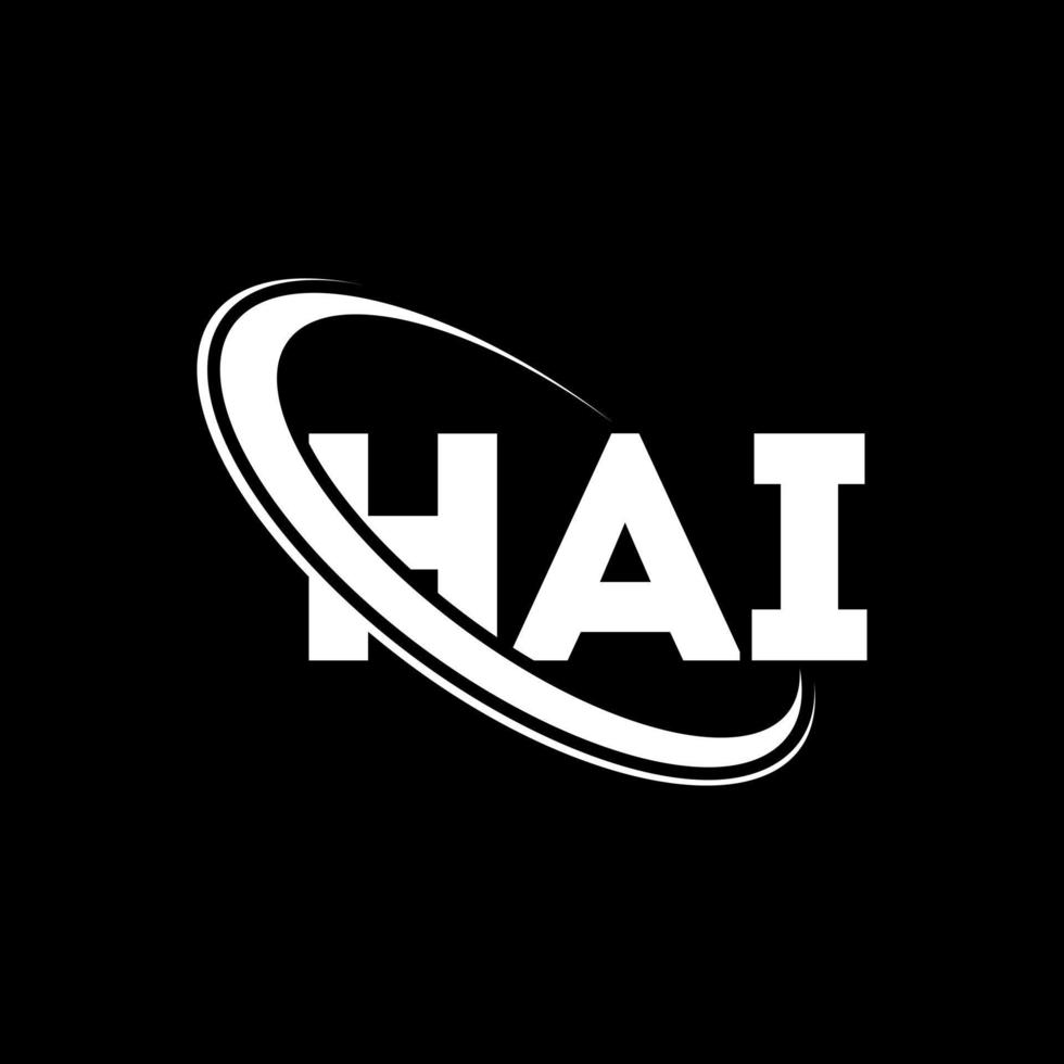 5 letter word with hai