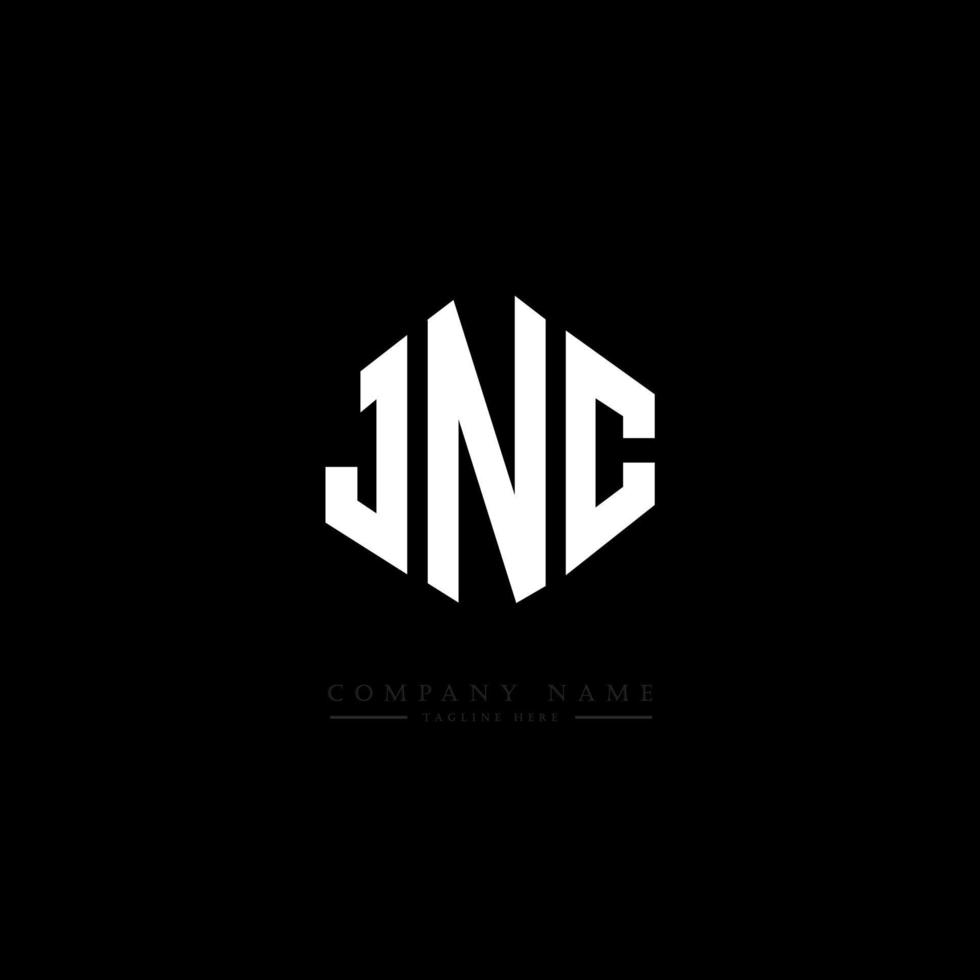 JNC Tech | Part of the JNC Group family