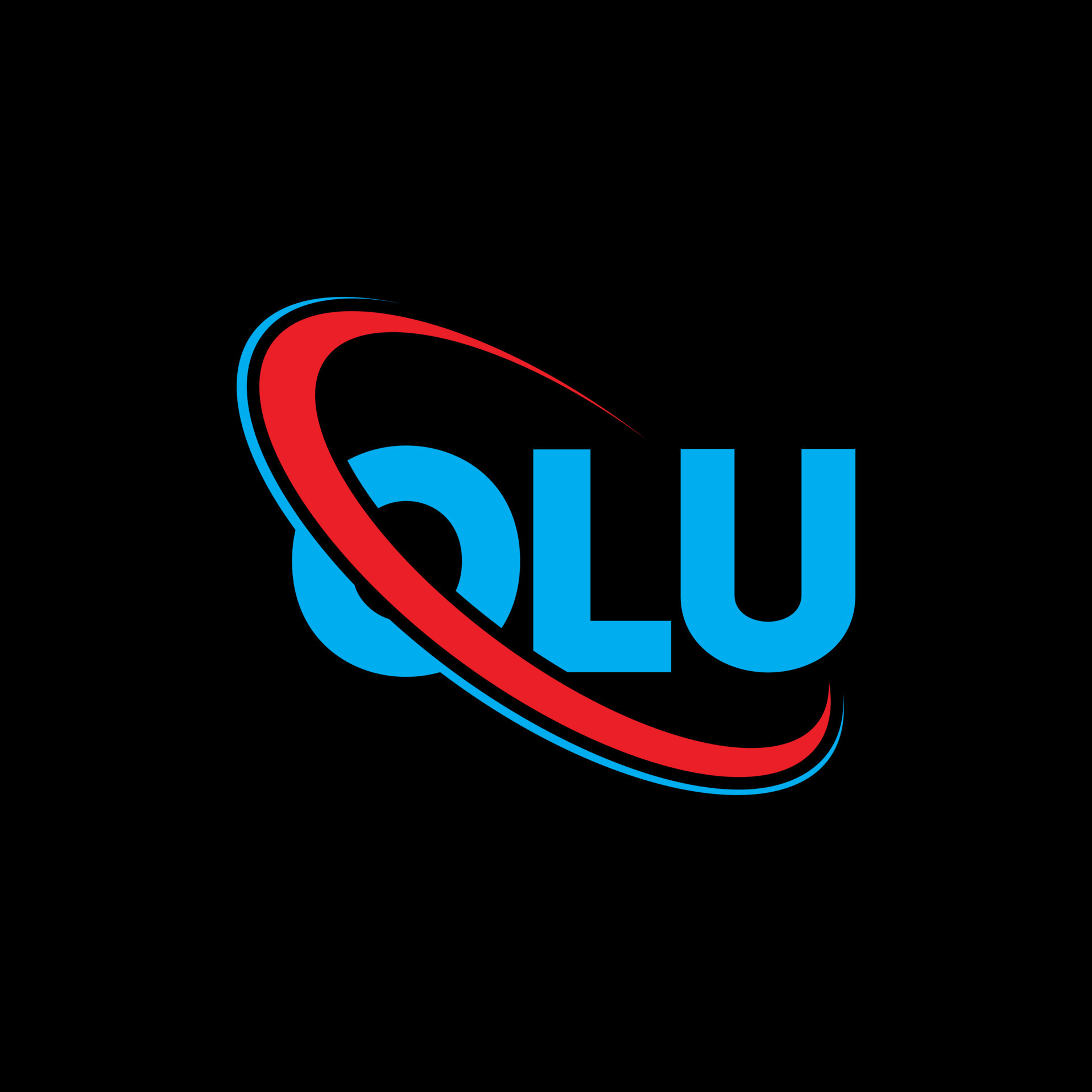 Logotipo De Olu Letra Olu Dise o Del Logotipo De La Letra Olu logotipo-de-olu-letra-olu-dise-o-del-logotipo-de-la-letra-olu