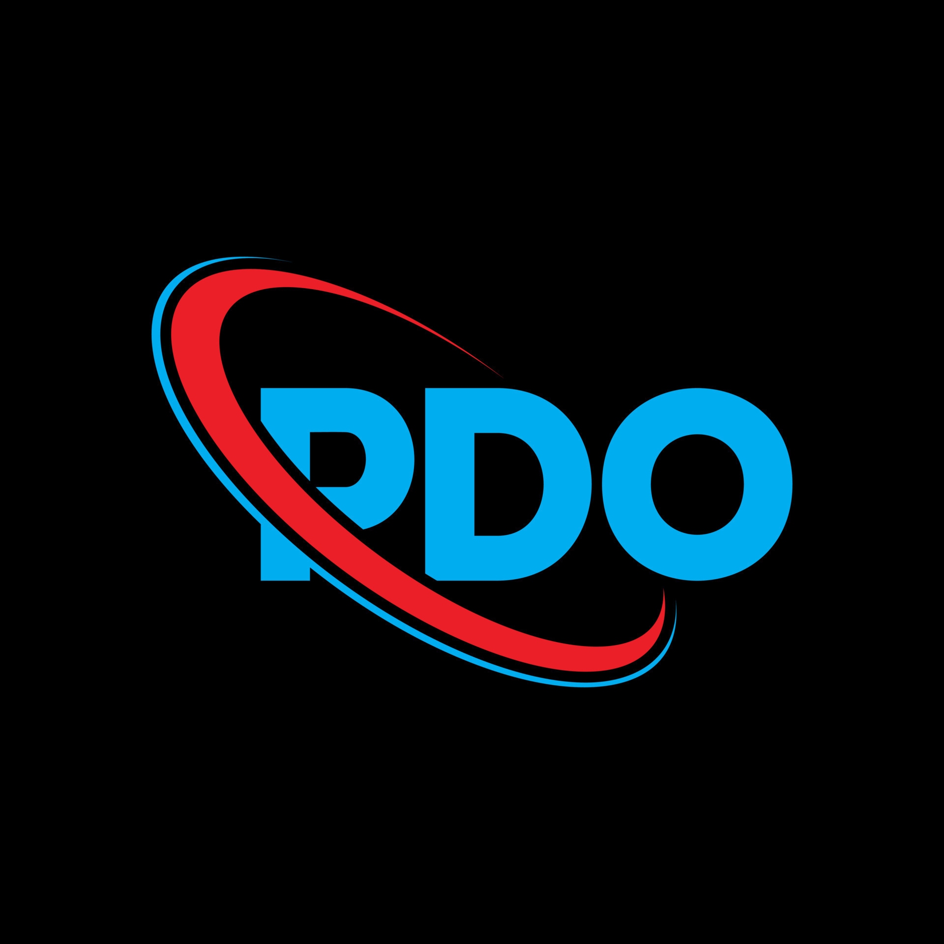 Codigos para mostrar los resultados de una busqueda en la pagina web por el metodo PDO