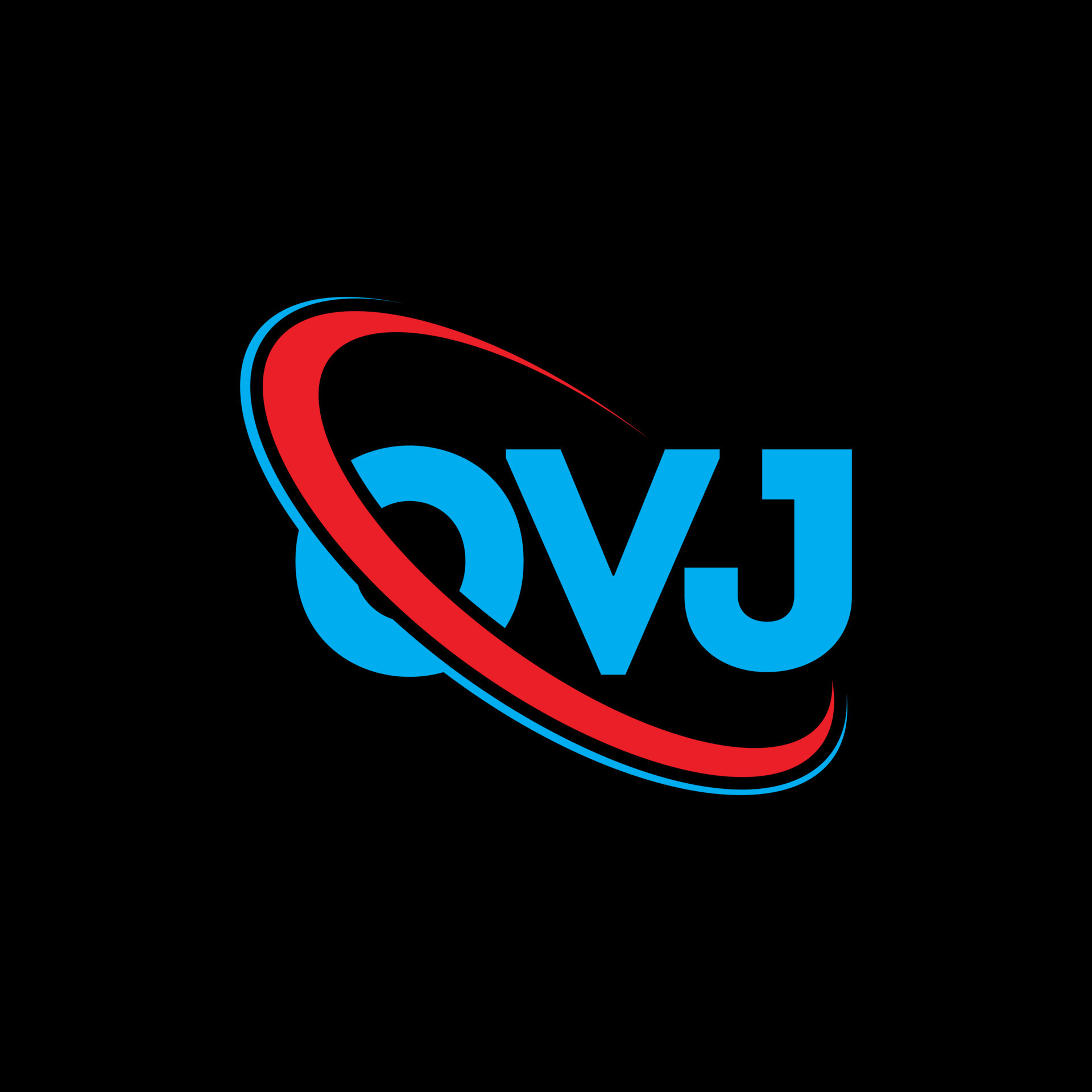 Ovj/Soundgasm Age.Html - q5xboj0