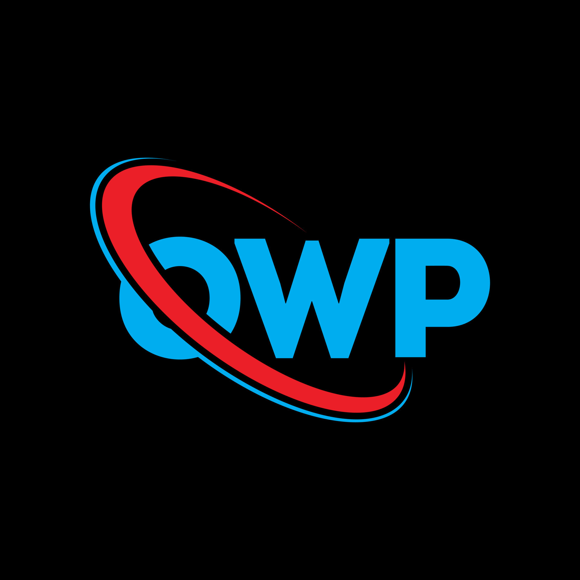 Owp Nscorp