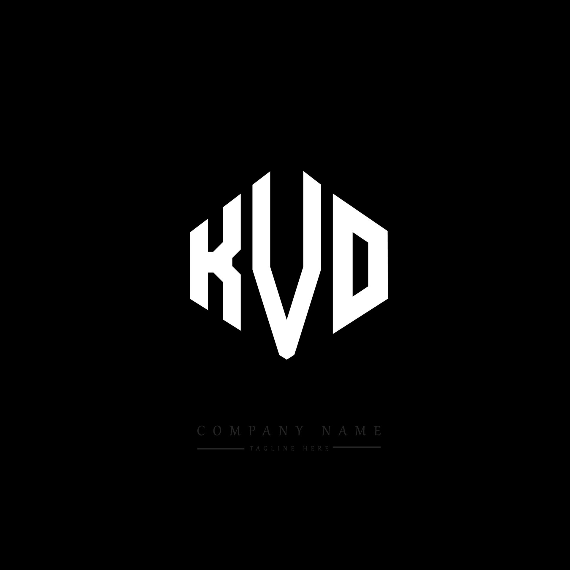 What Does Kvo Mean? The Definitive Answer - ze00jz5