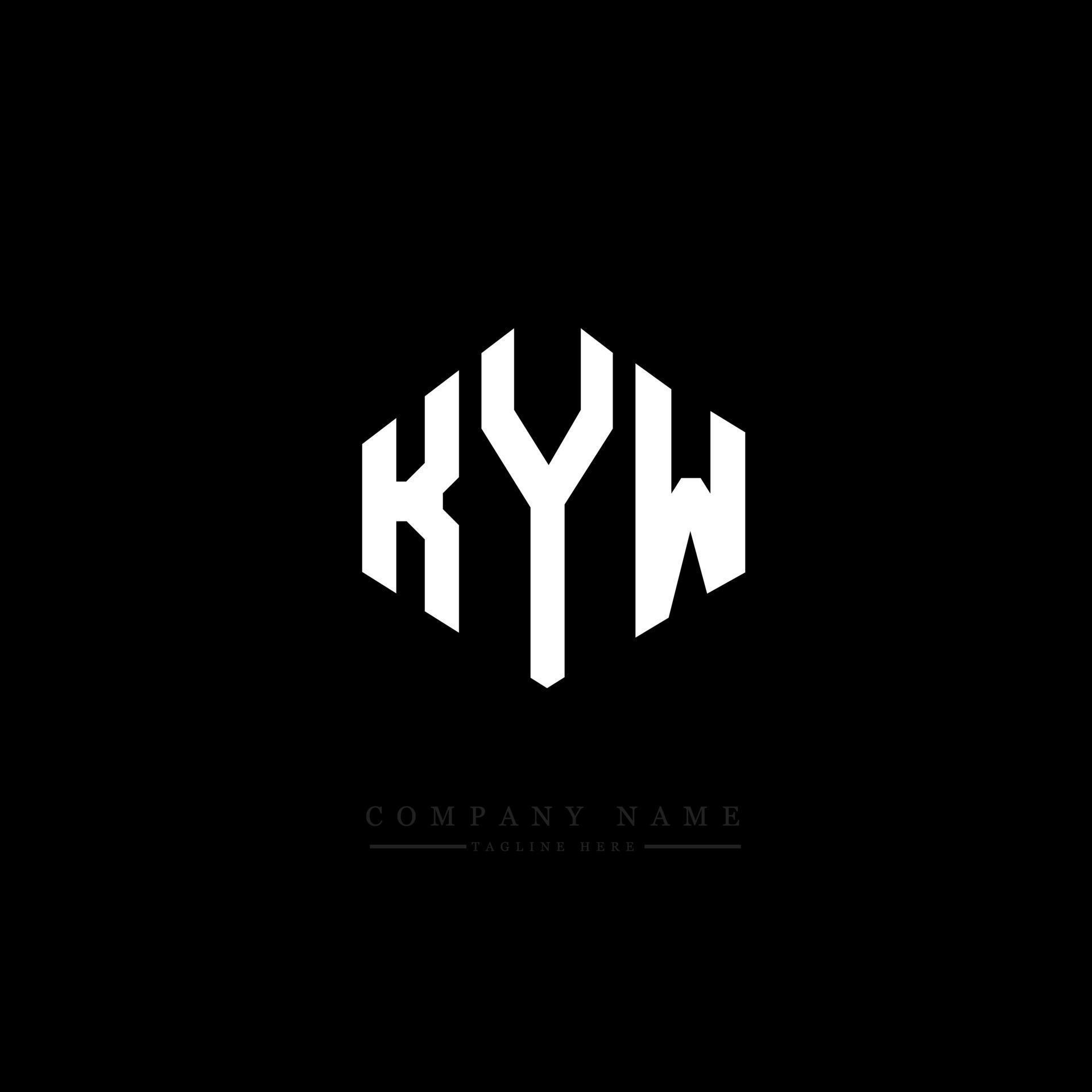 Kyw Traffic Twitter - vbcv5ko