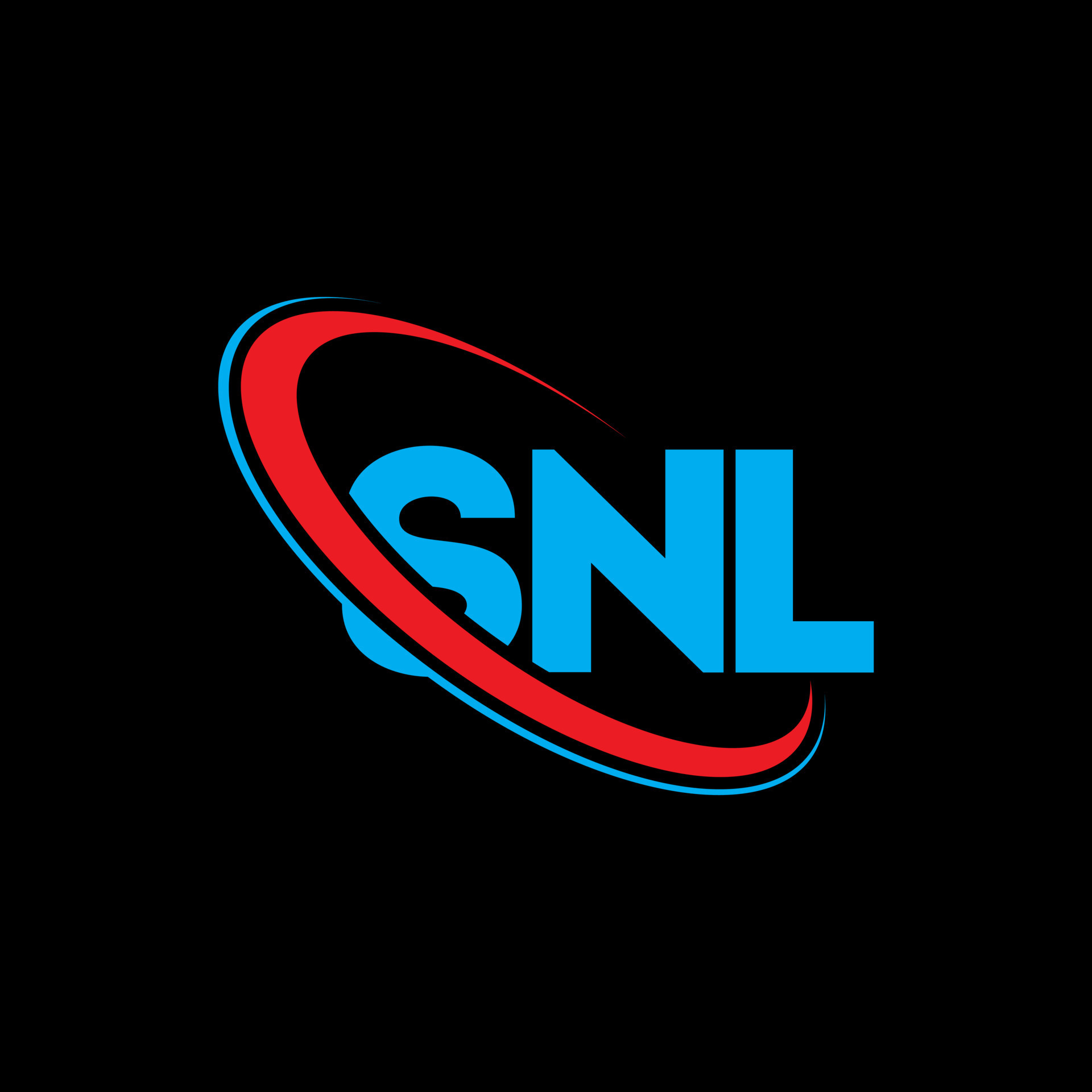 Snl Metric System 62 - ws1a2wi