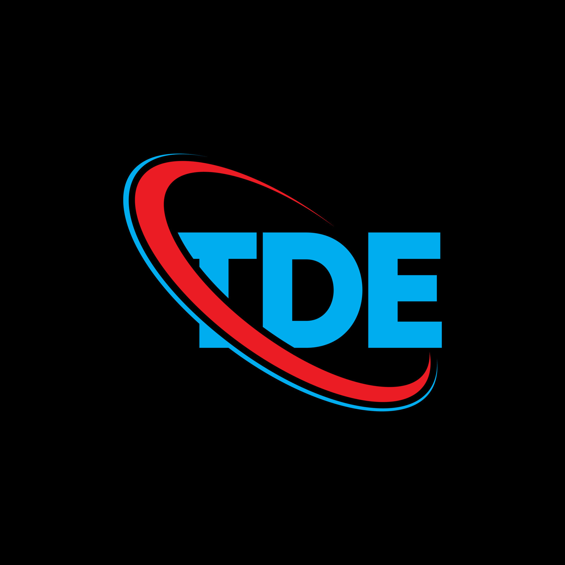 T.D Easyweb - ywbgsjp