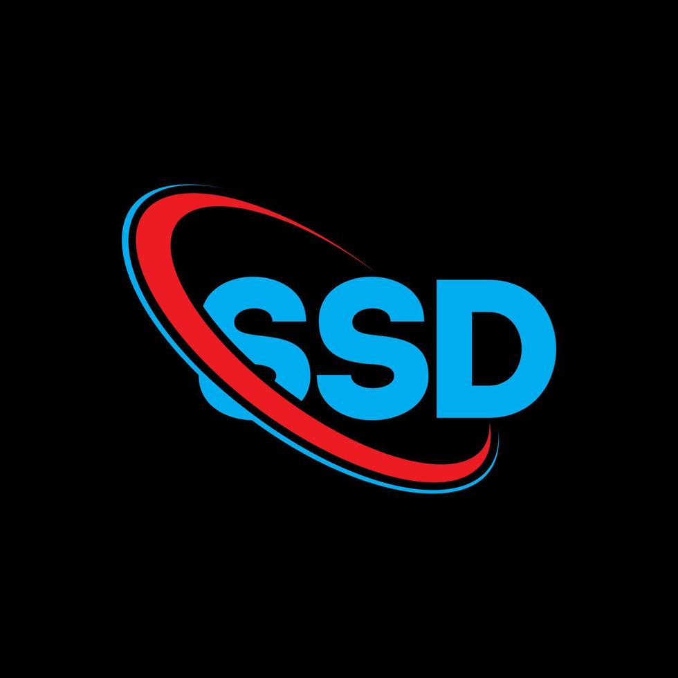 Ssd design deals