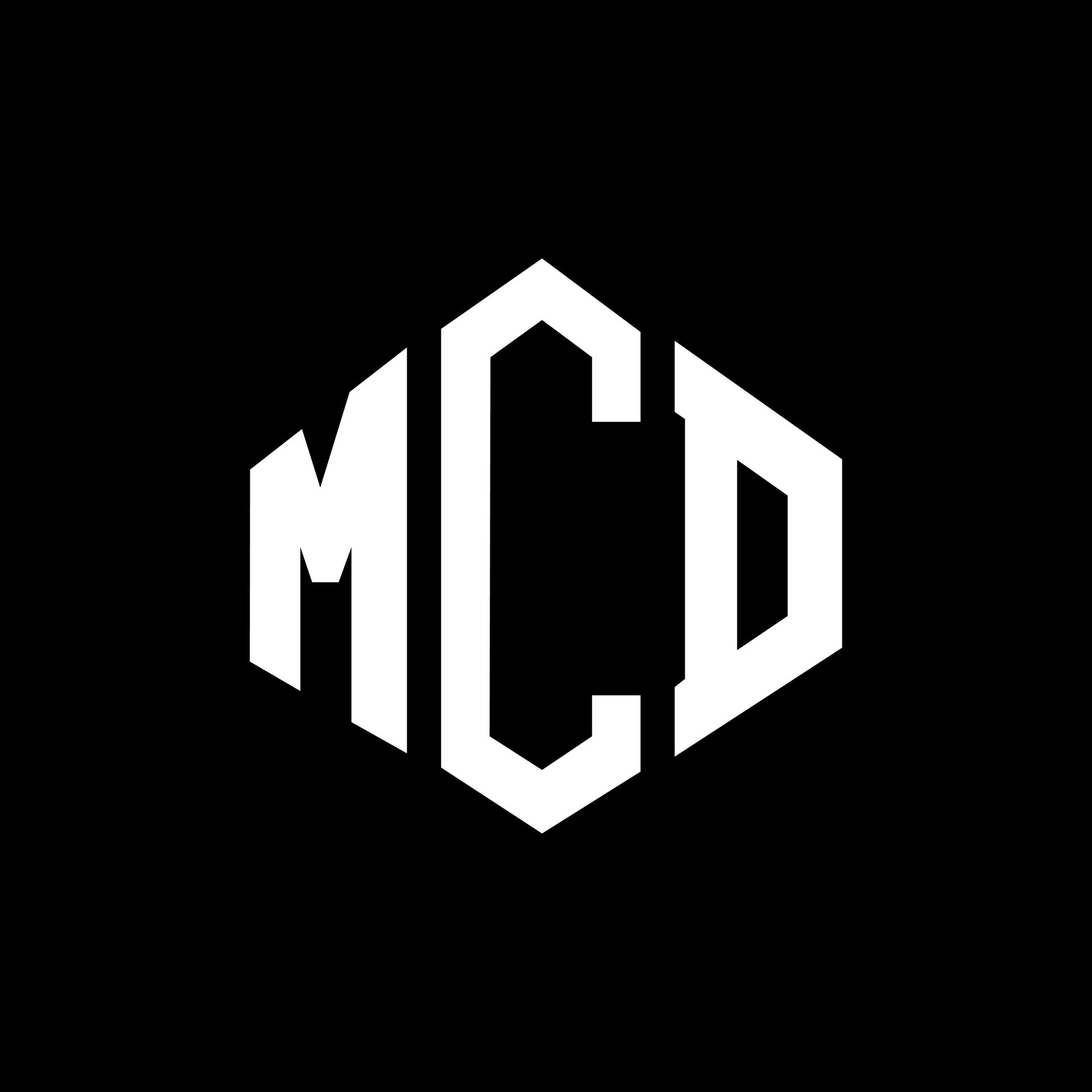 LED流明和MCD的关系 百度知道